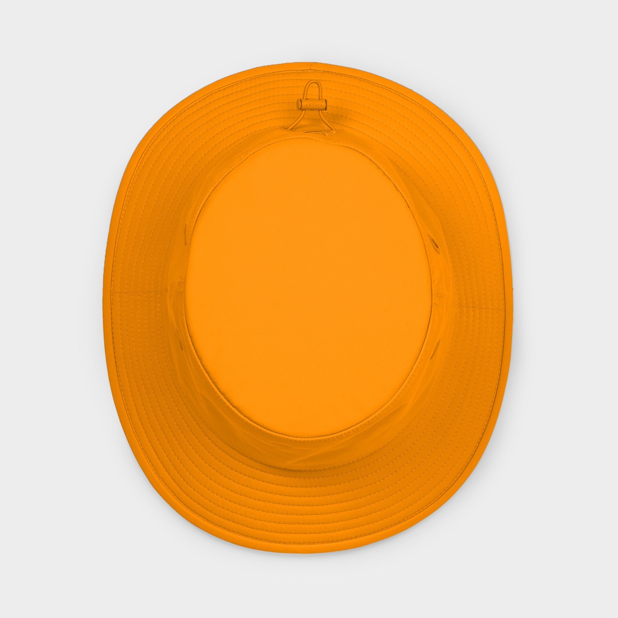 T1 Performance Bucket Hat - Image 108