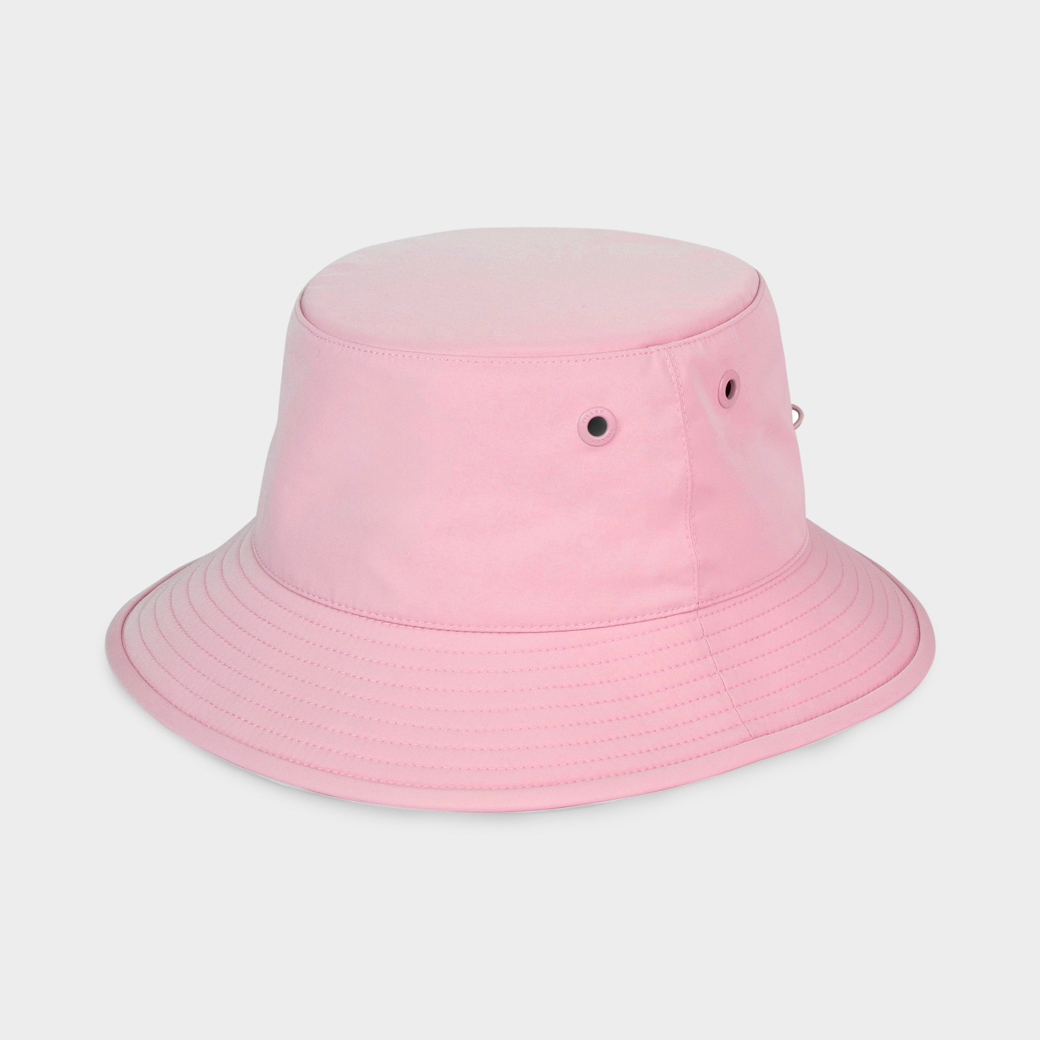 T1 Performance Bucket Hat - Image 83