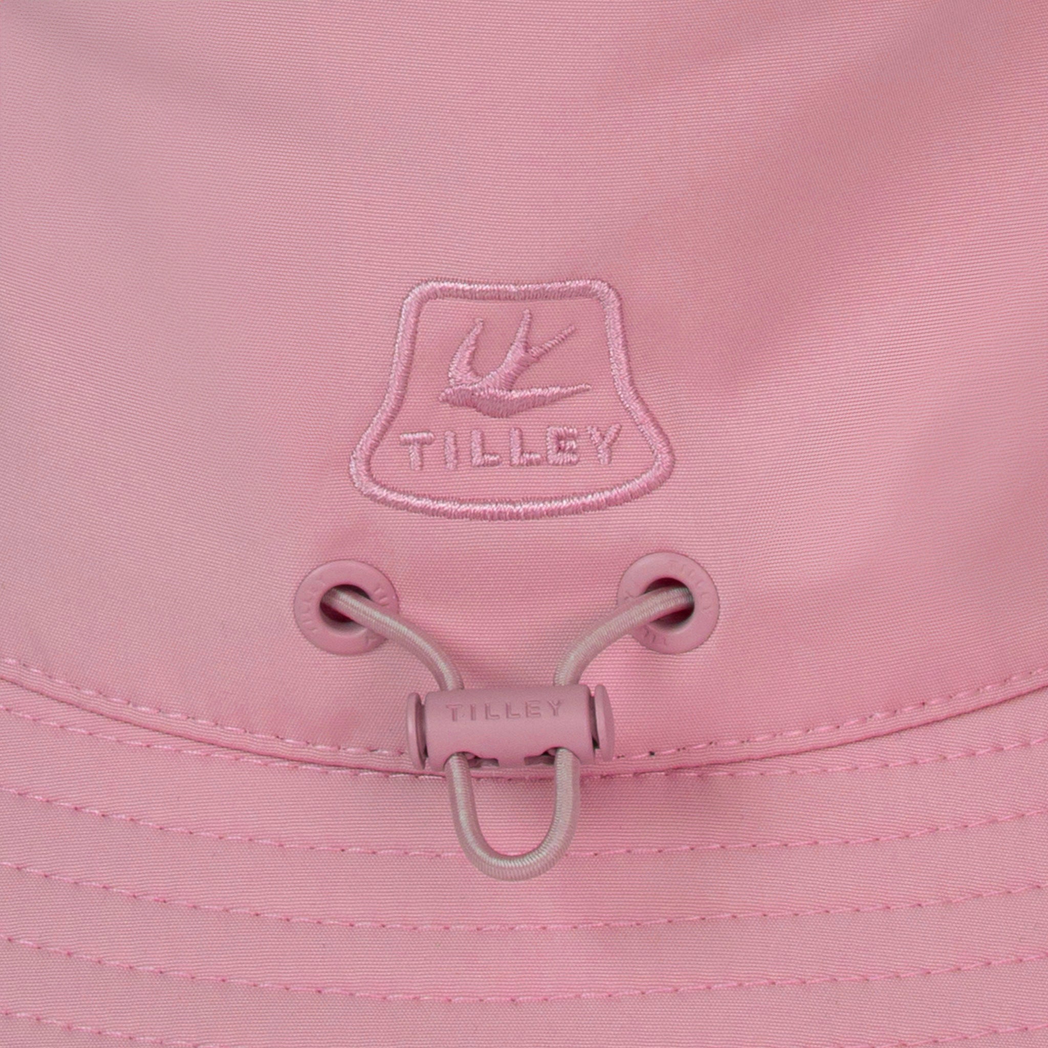T1 Performance Bucket Hat - Image 85