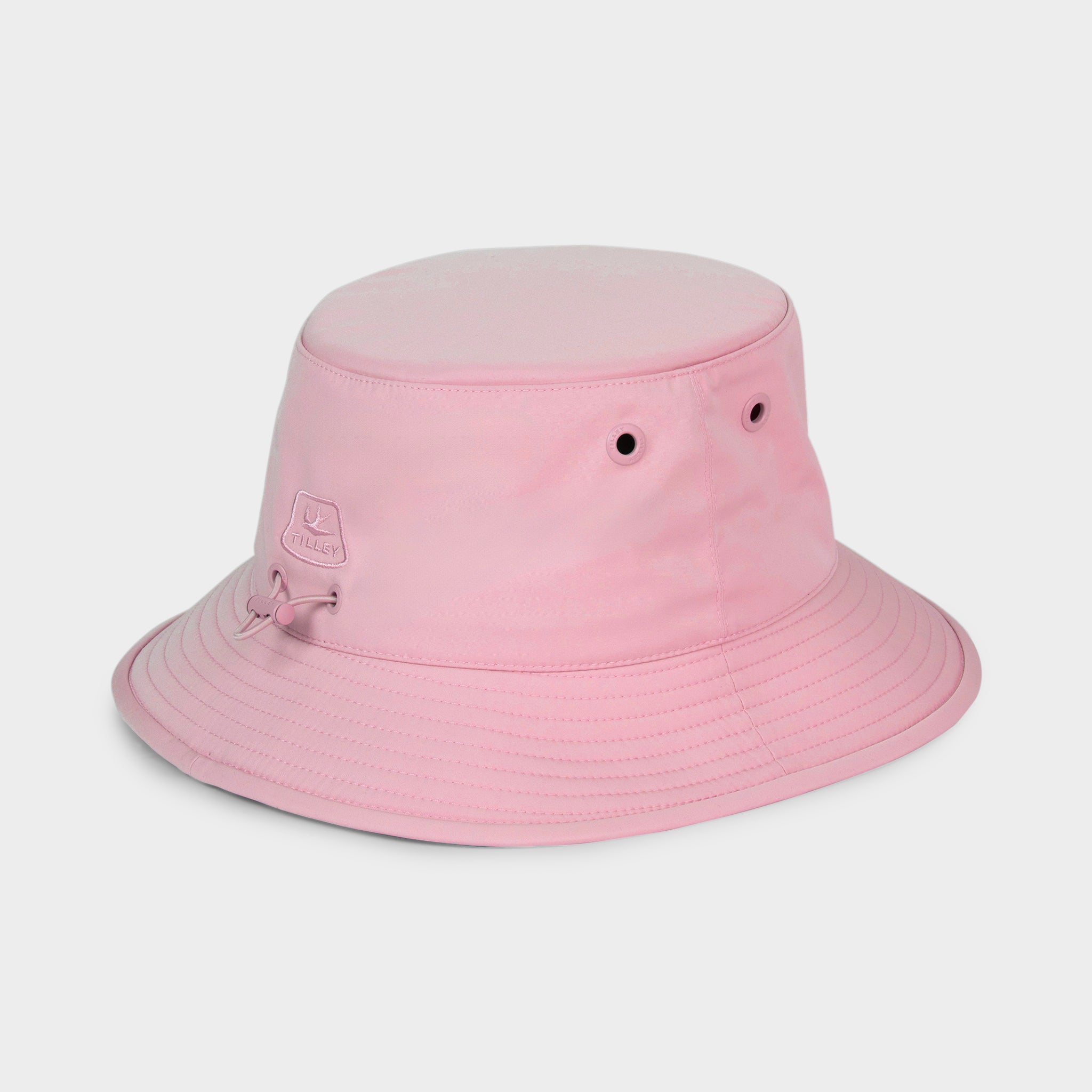 T1 Performance Bucket Hat - Image 86