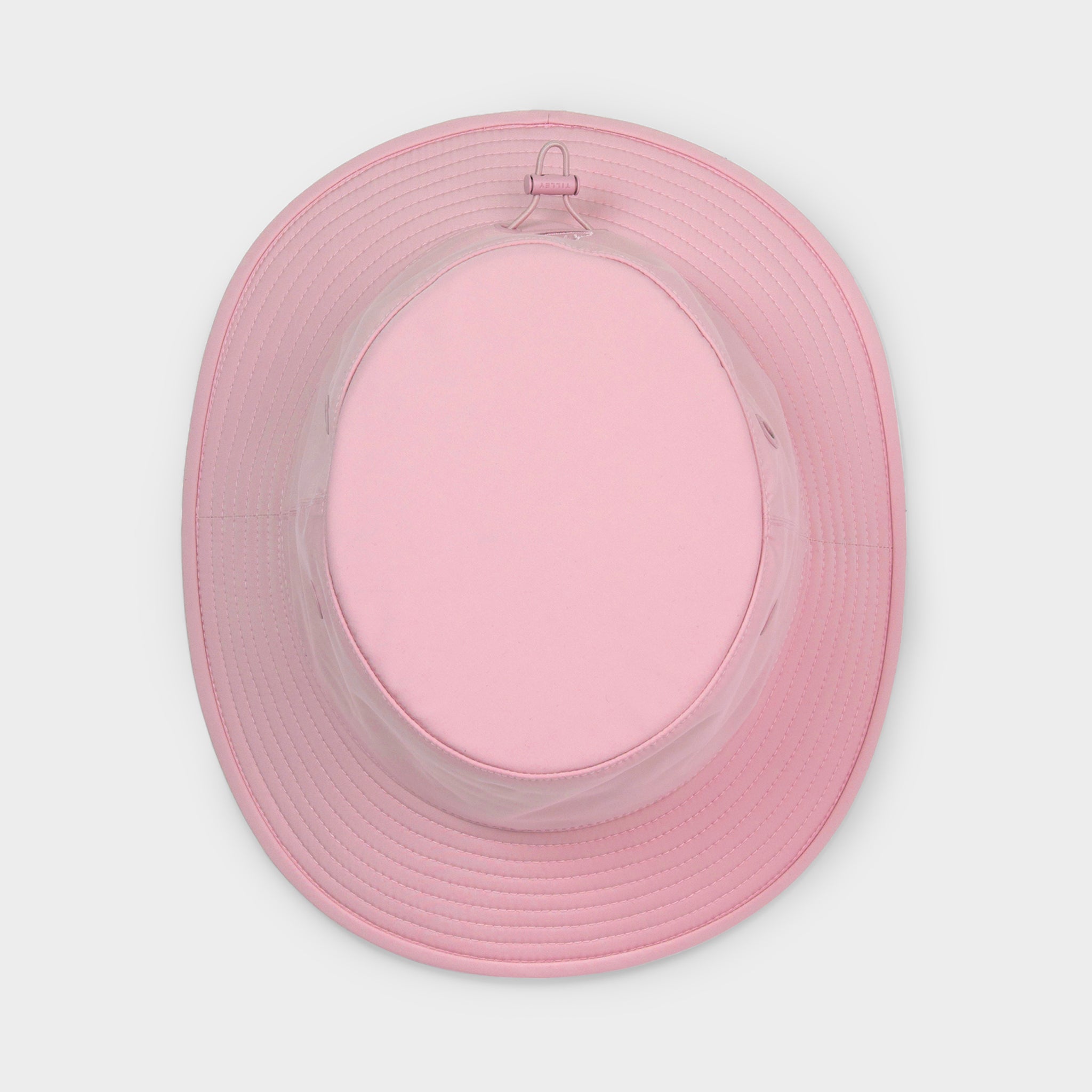 T1 Performance Bucket Hat - Image 87