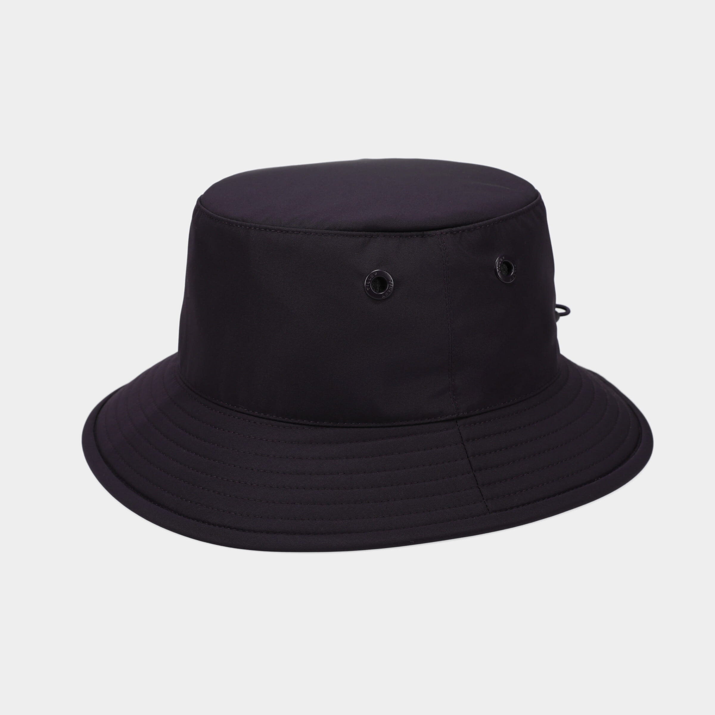 T1 Performance Bucket Hat - Image 8