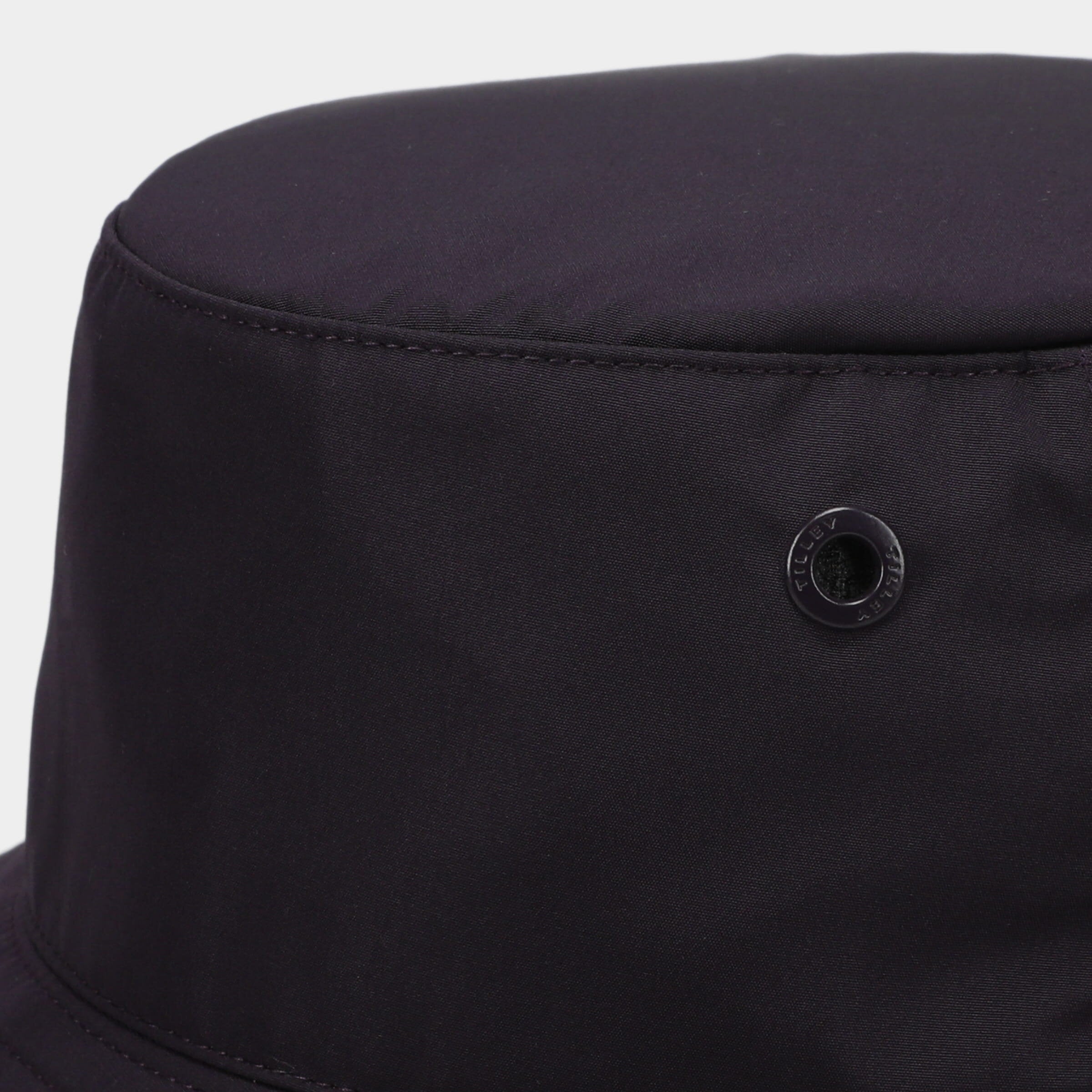 T1 Performance Bucket Hat - Image 11