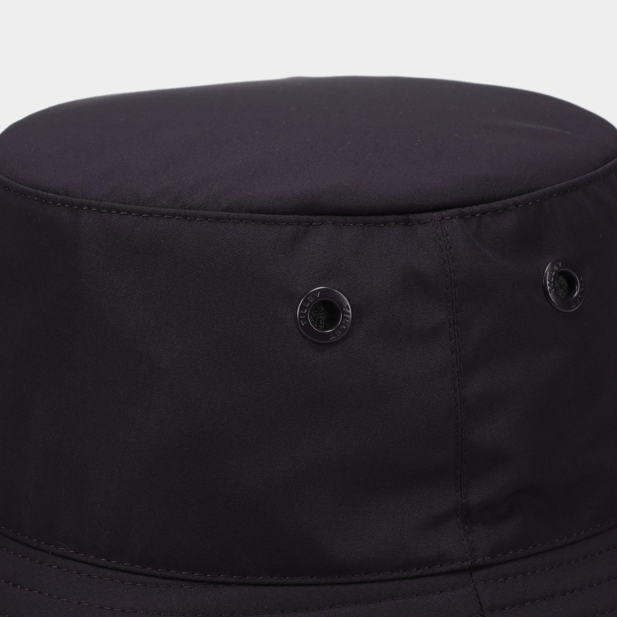 T1 Performance Bucket Hat - Image 12