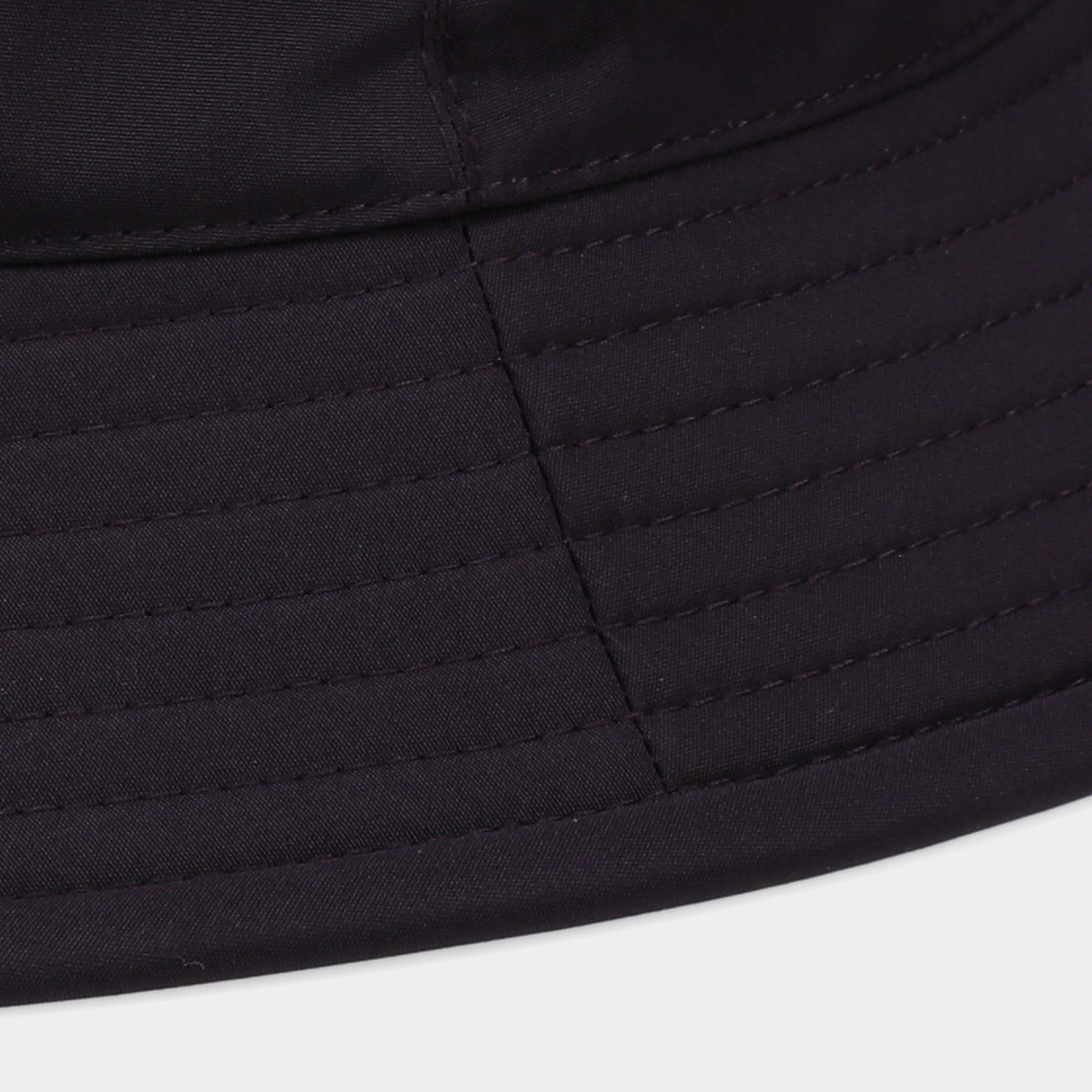 T1 Performance Bucket Hat - Image 14