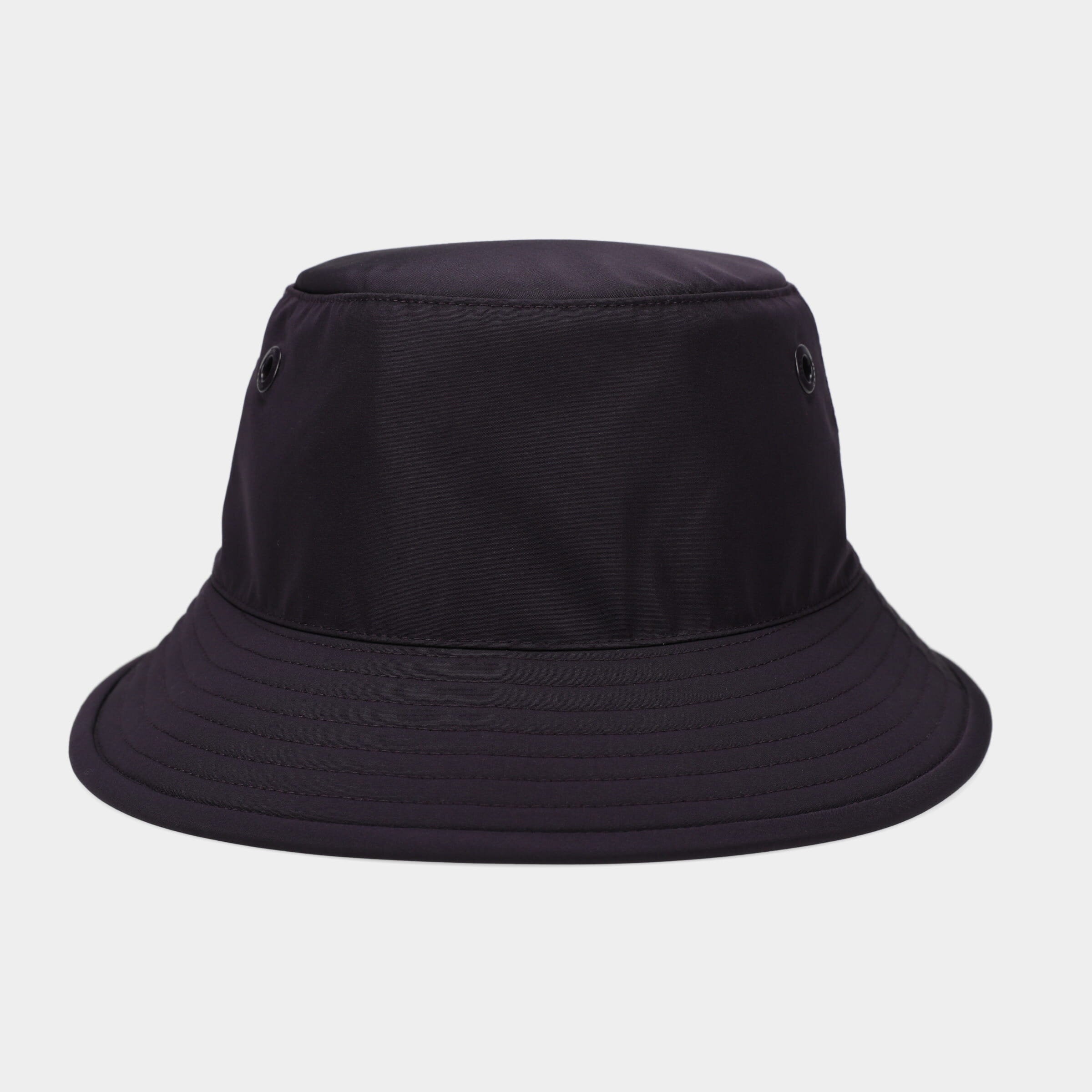T1 Performance Bucket Hat - Image 10