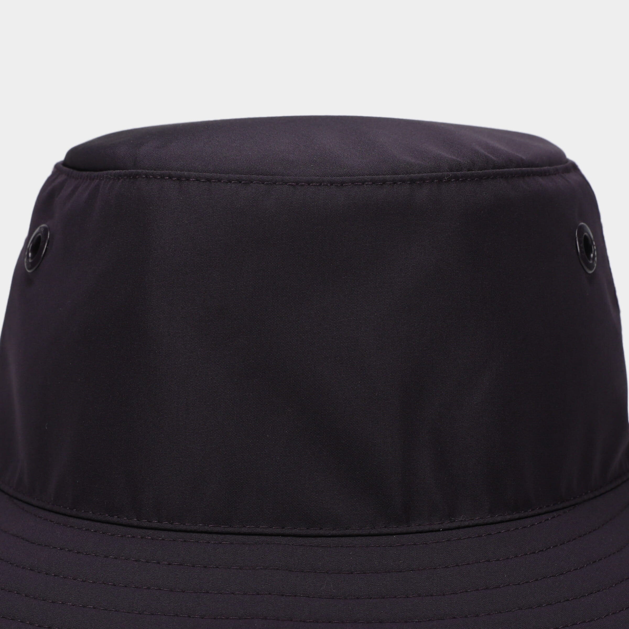 T1 Performance Bucket Hat - Image 13