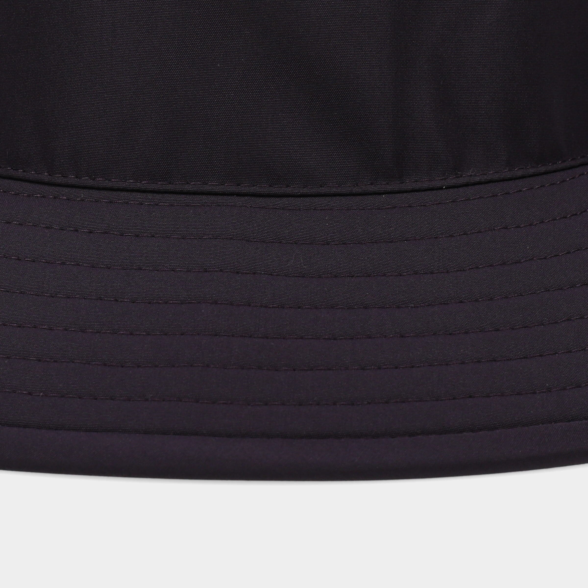 T1 Performance Bucket Hat - Image 15