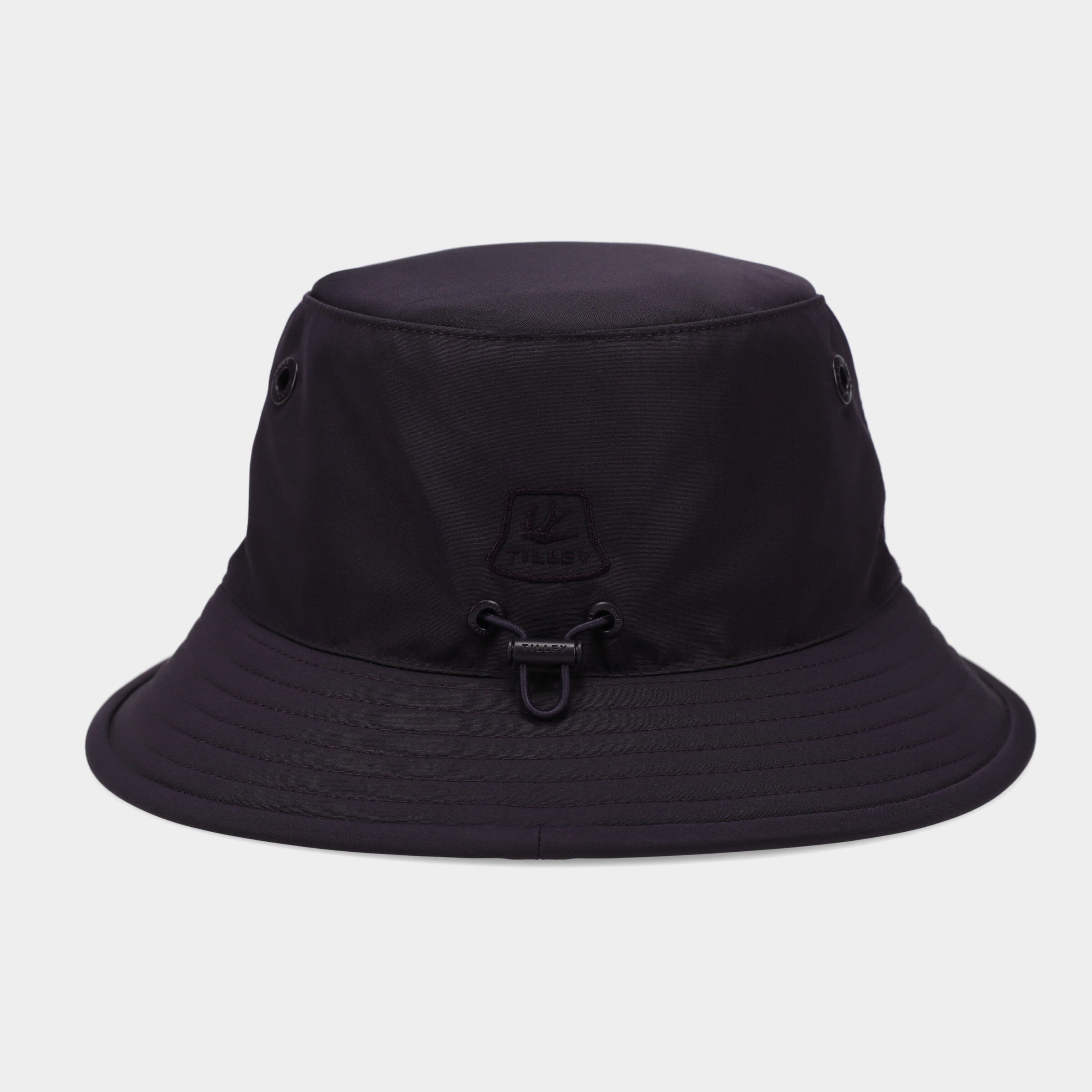 T1 Performance Bucket Hat - Image 16