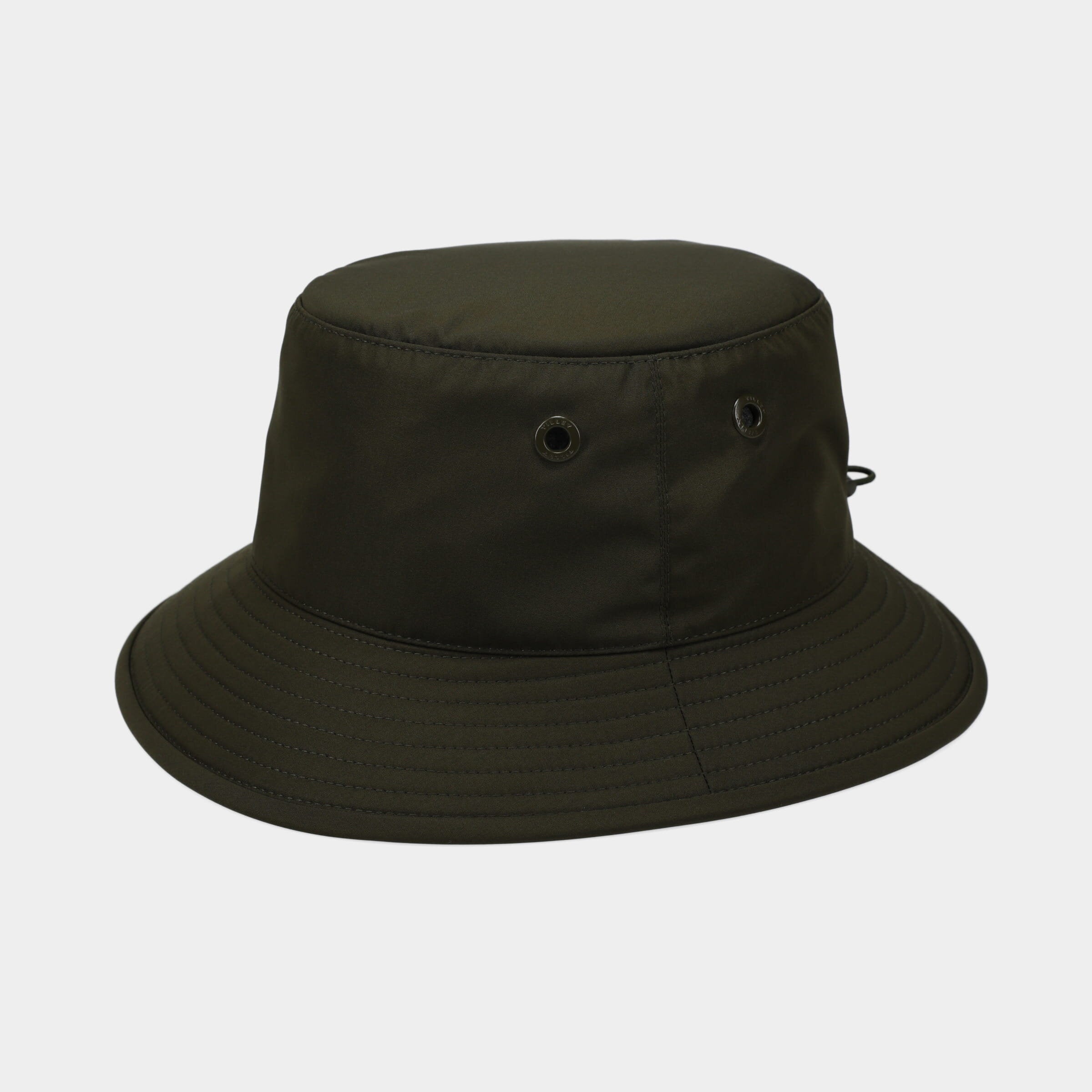 T1 Performance Bucket Hat - Image 168