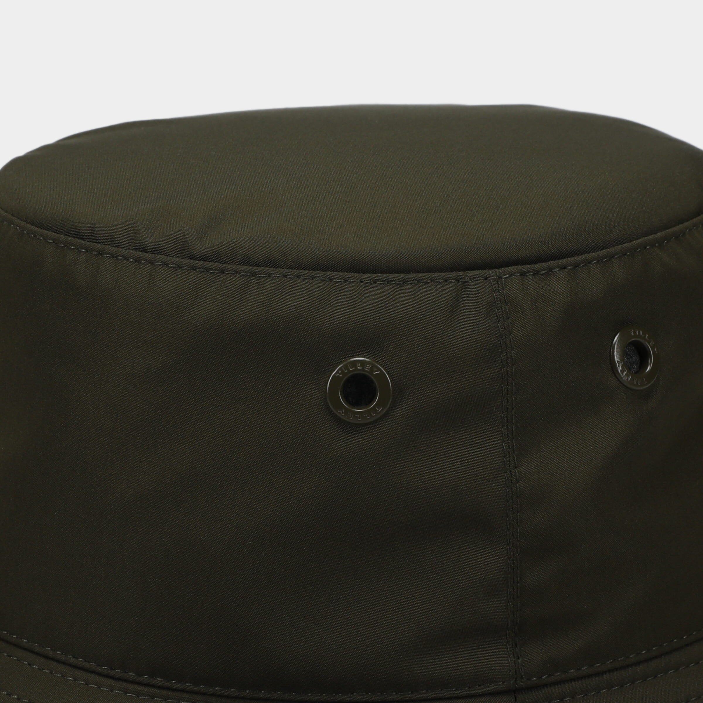 T1 Performance Bucket Hat - Image 172