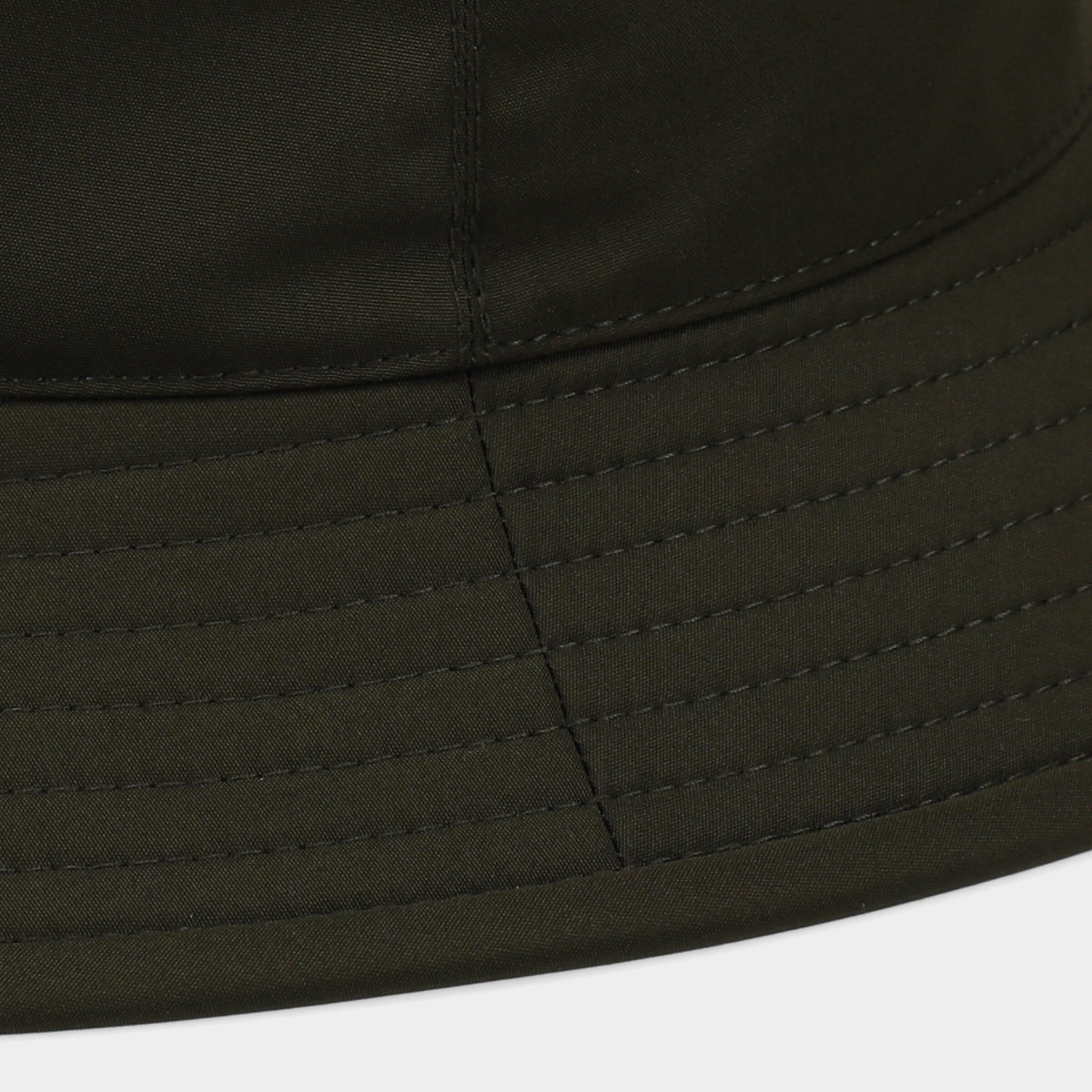T1 Performance Bucket Hat - Image 174