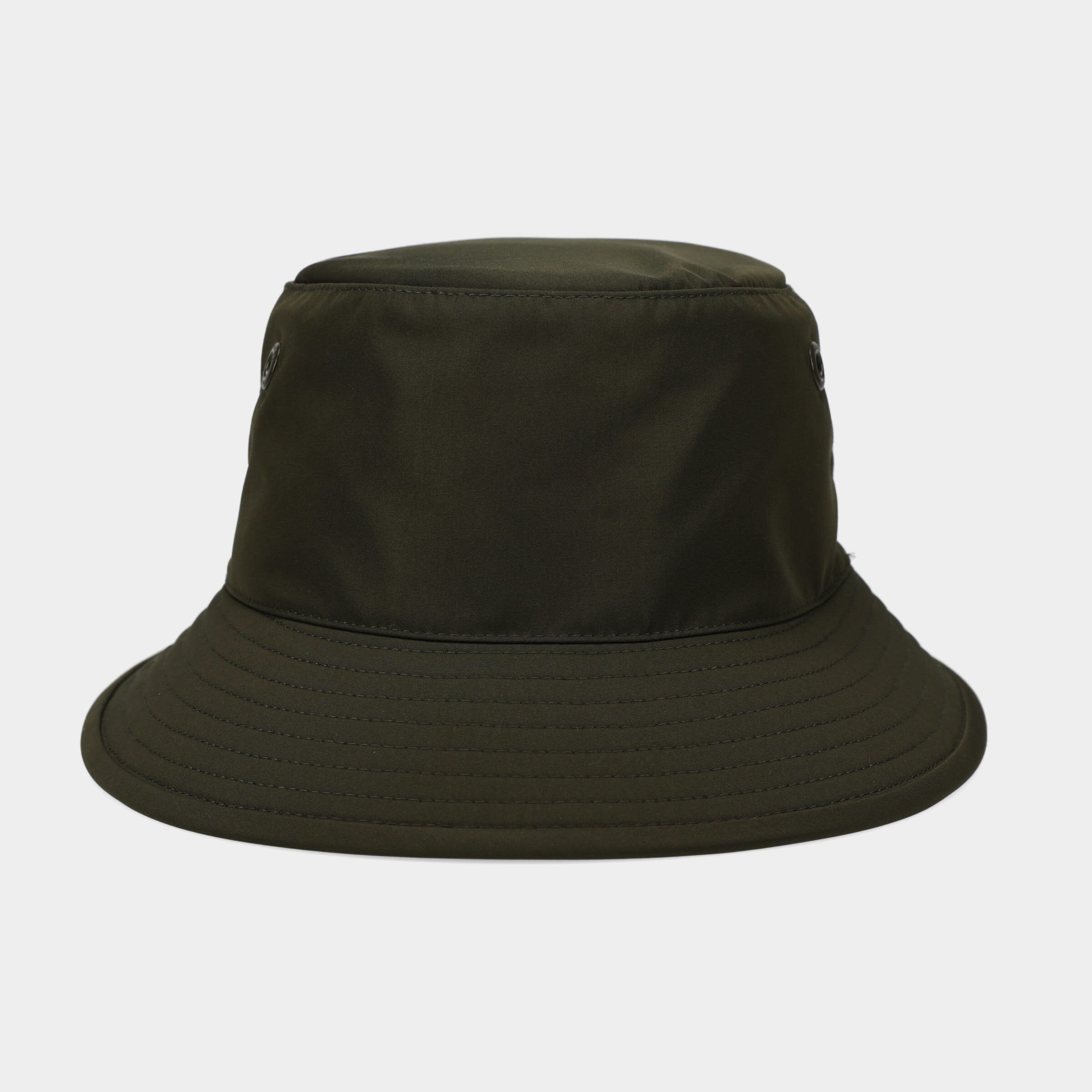 T1 Performance Bucket Hat - Image 170