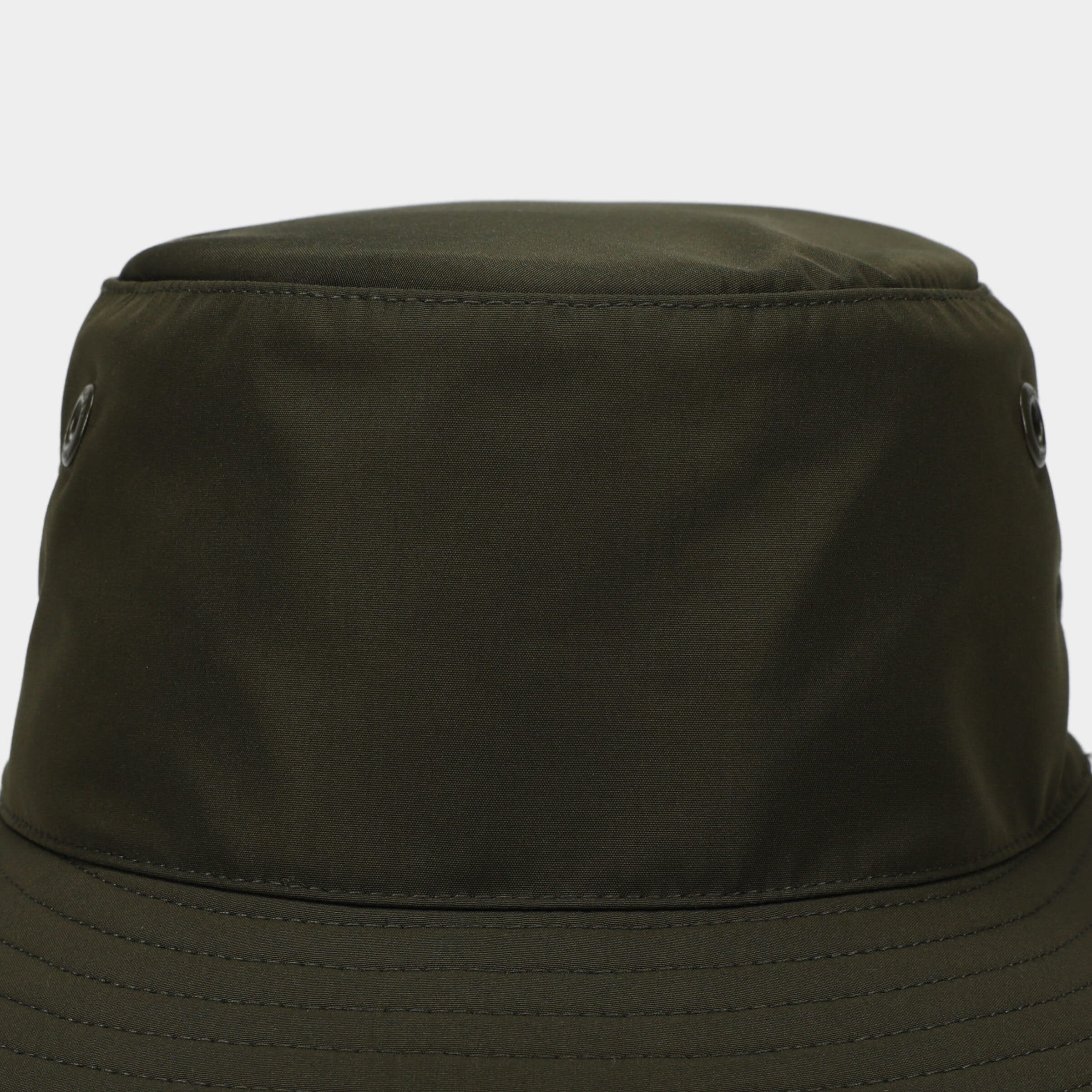 T1 Performance Bucket Hat - Image 173