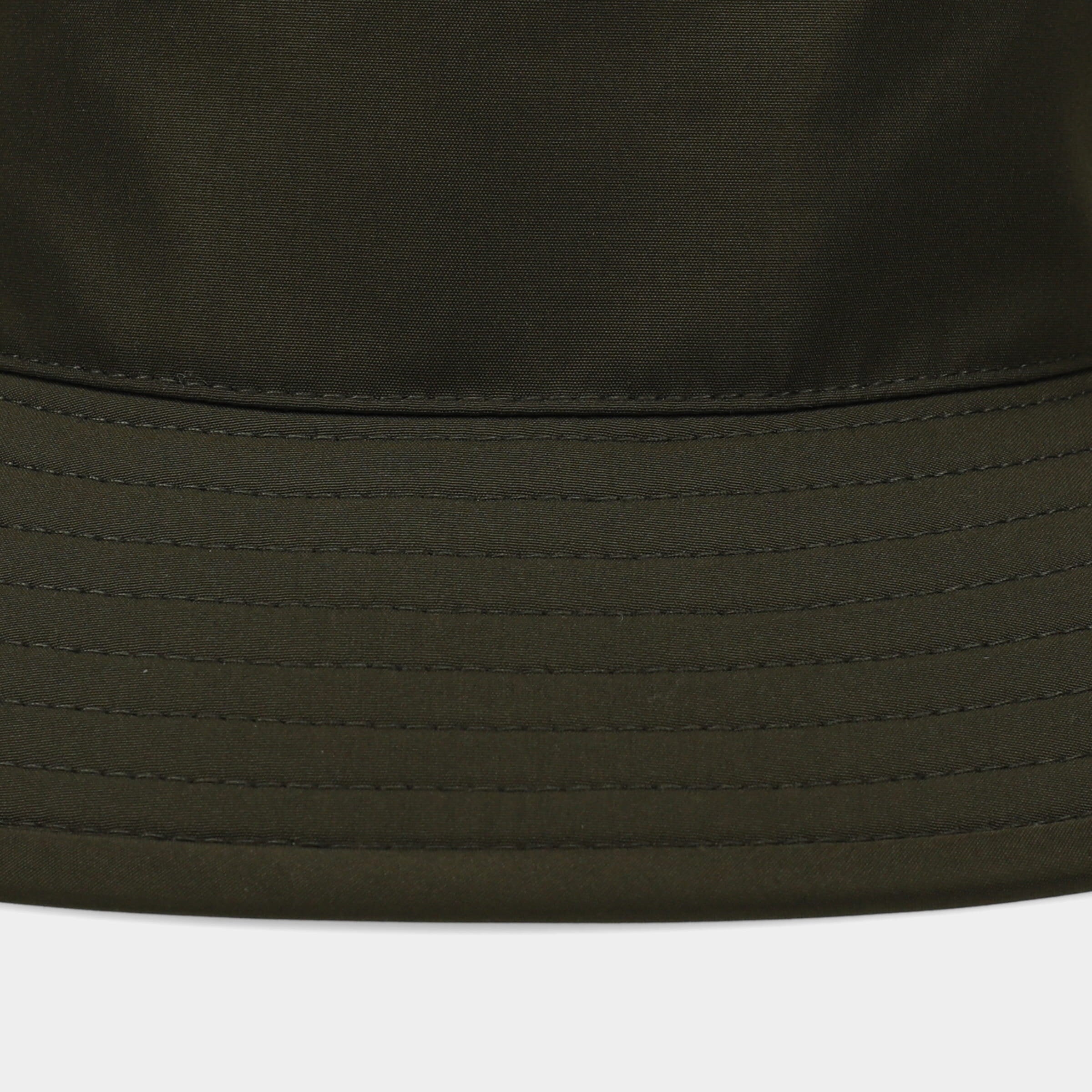 T1 Performance Bucket Hat - Image 175