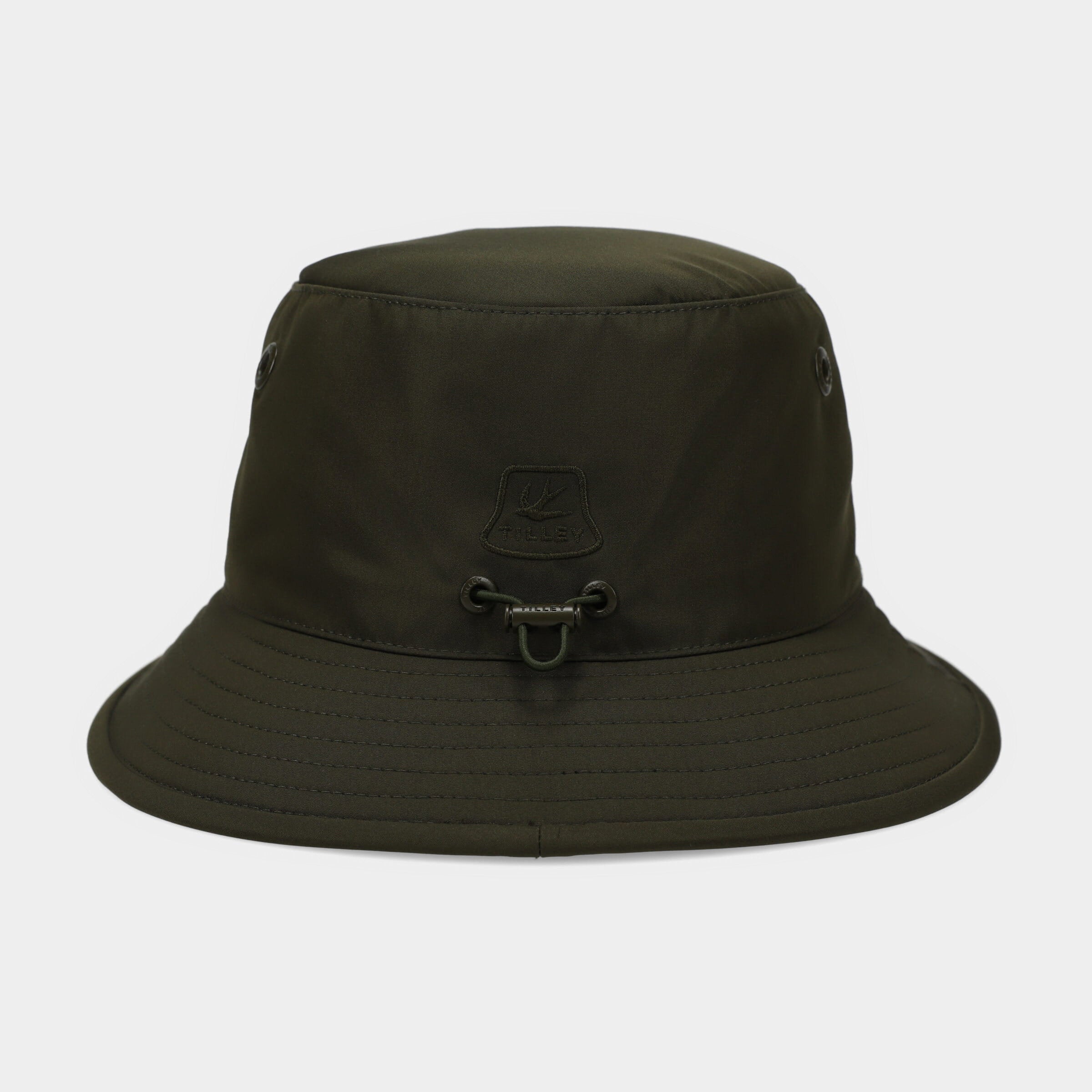 T1 Performance Bucket Hat - Image 176
