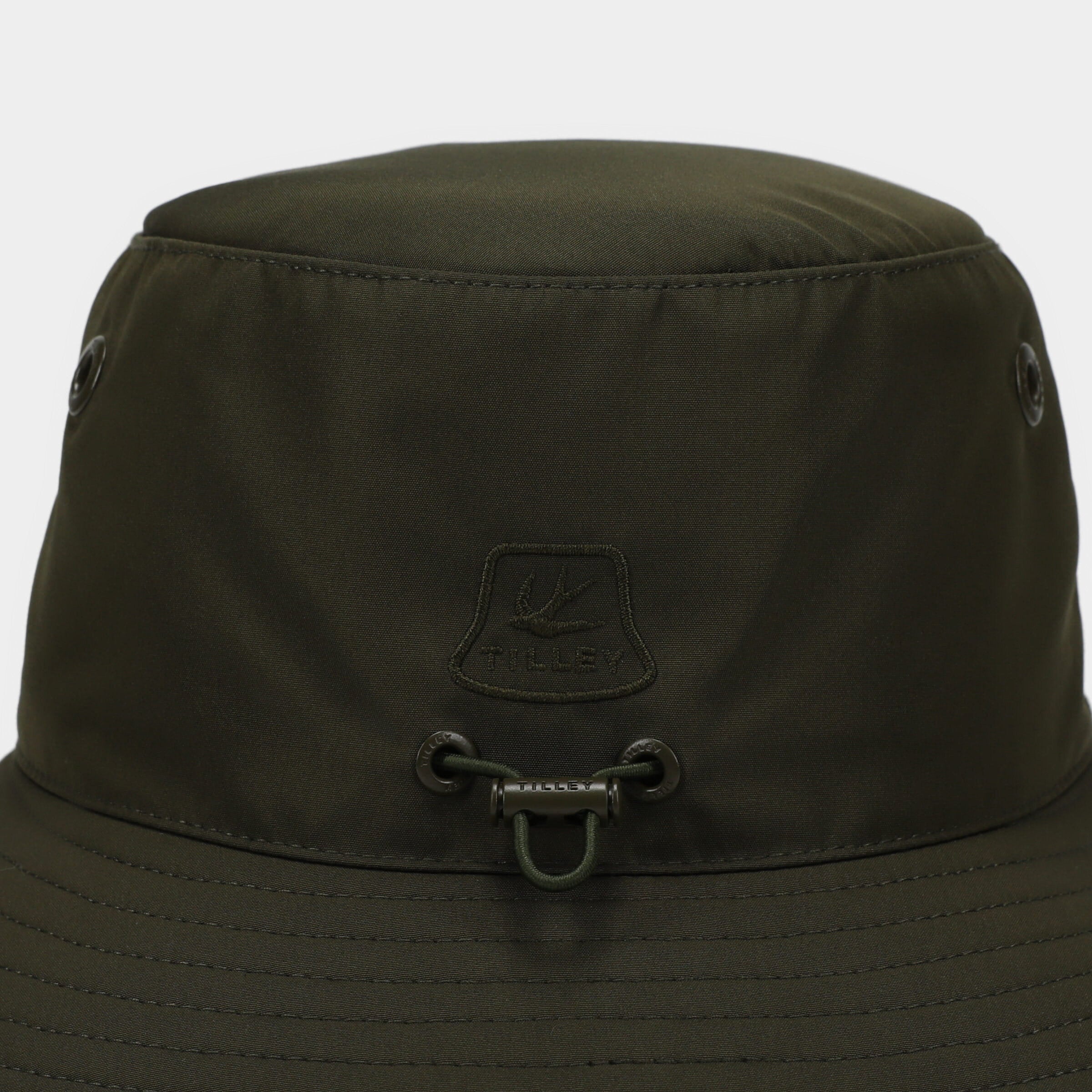 T1 Performance Bucket Hat - Image 169