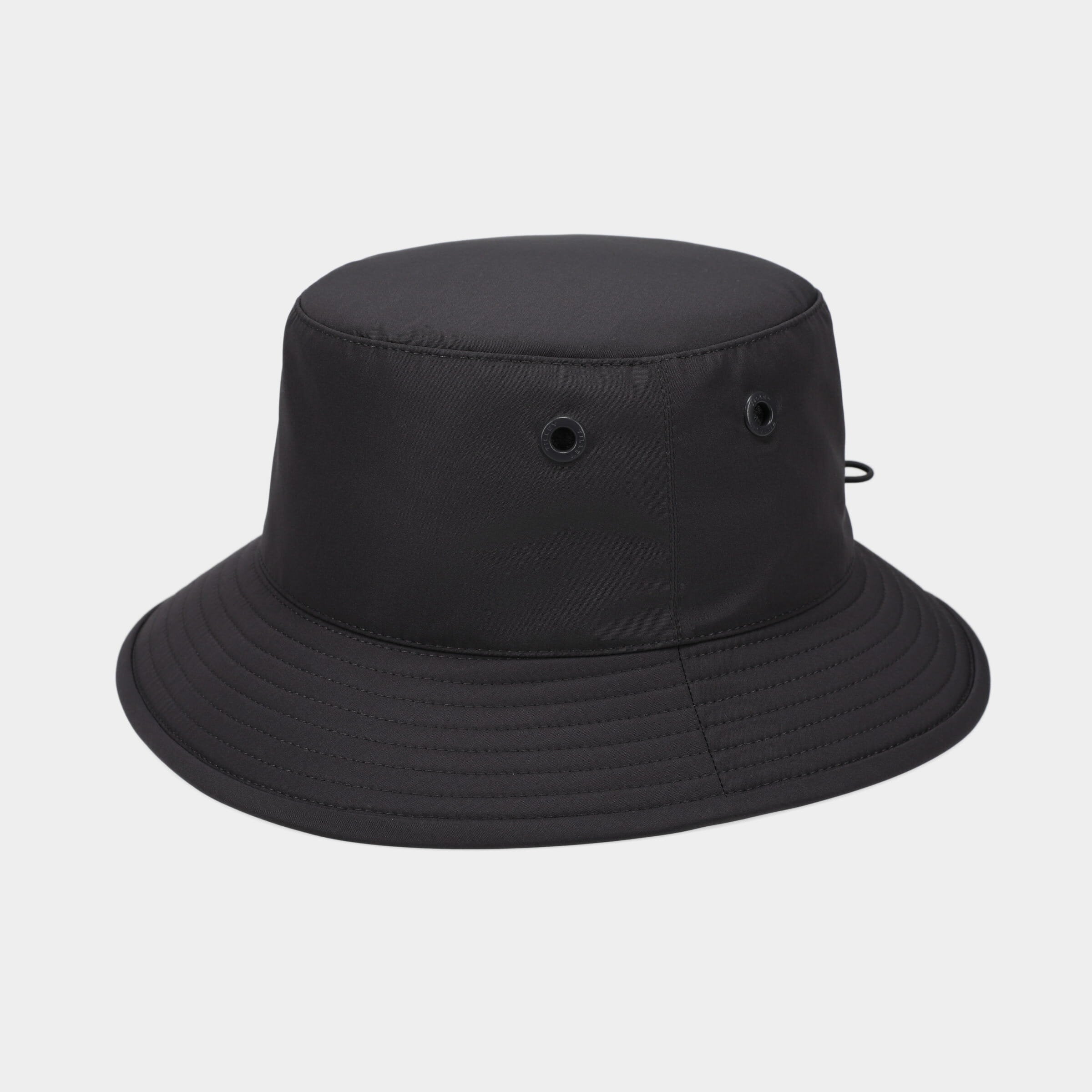 T1 Performance Bucket Hat - Image 26