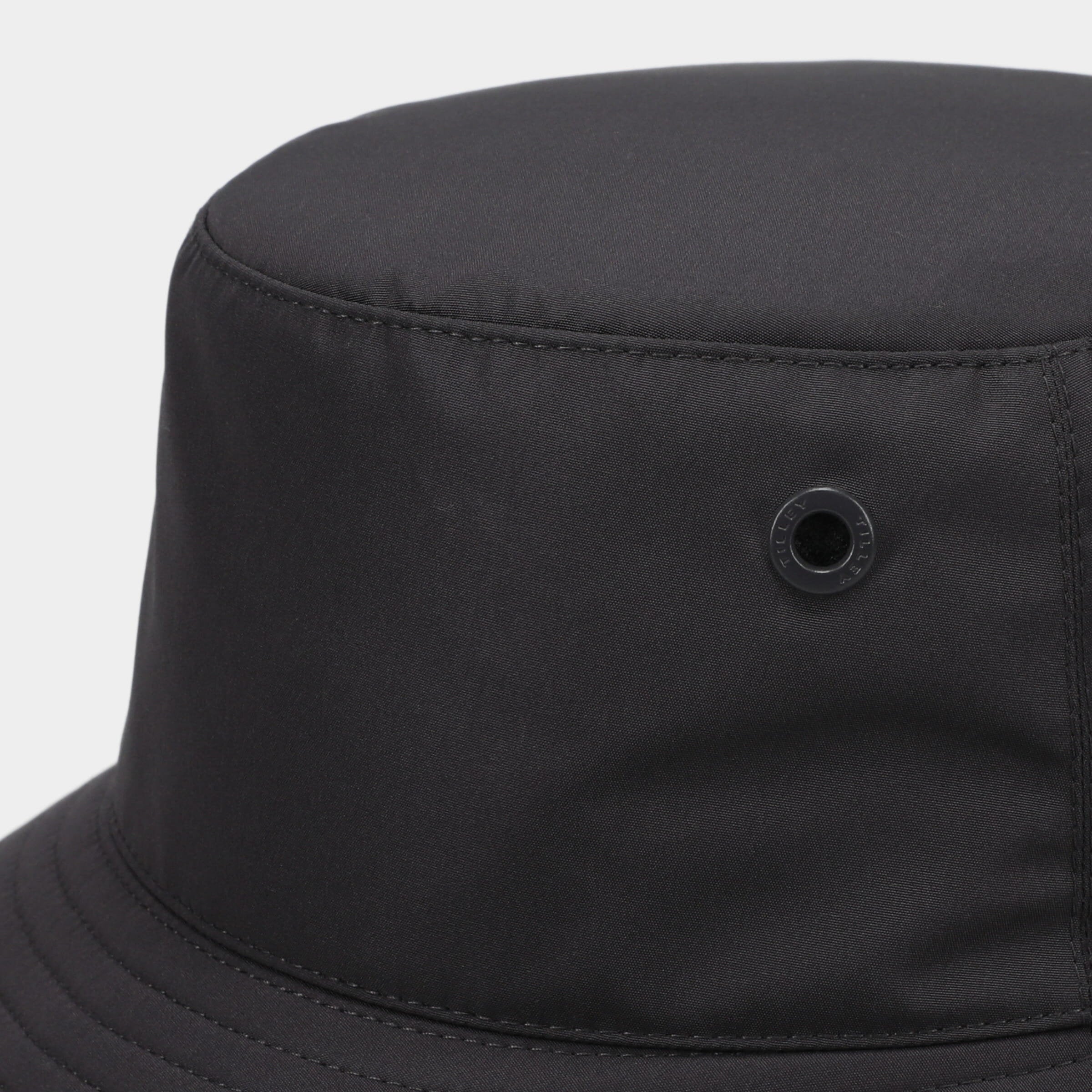 T1 Performance Bucket Hat - Image 29