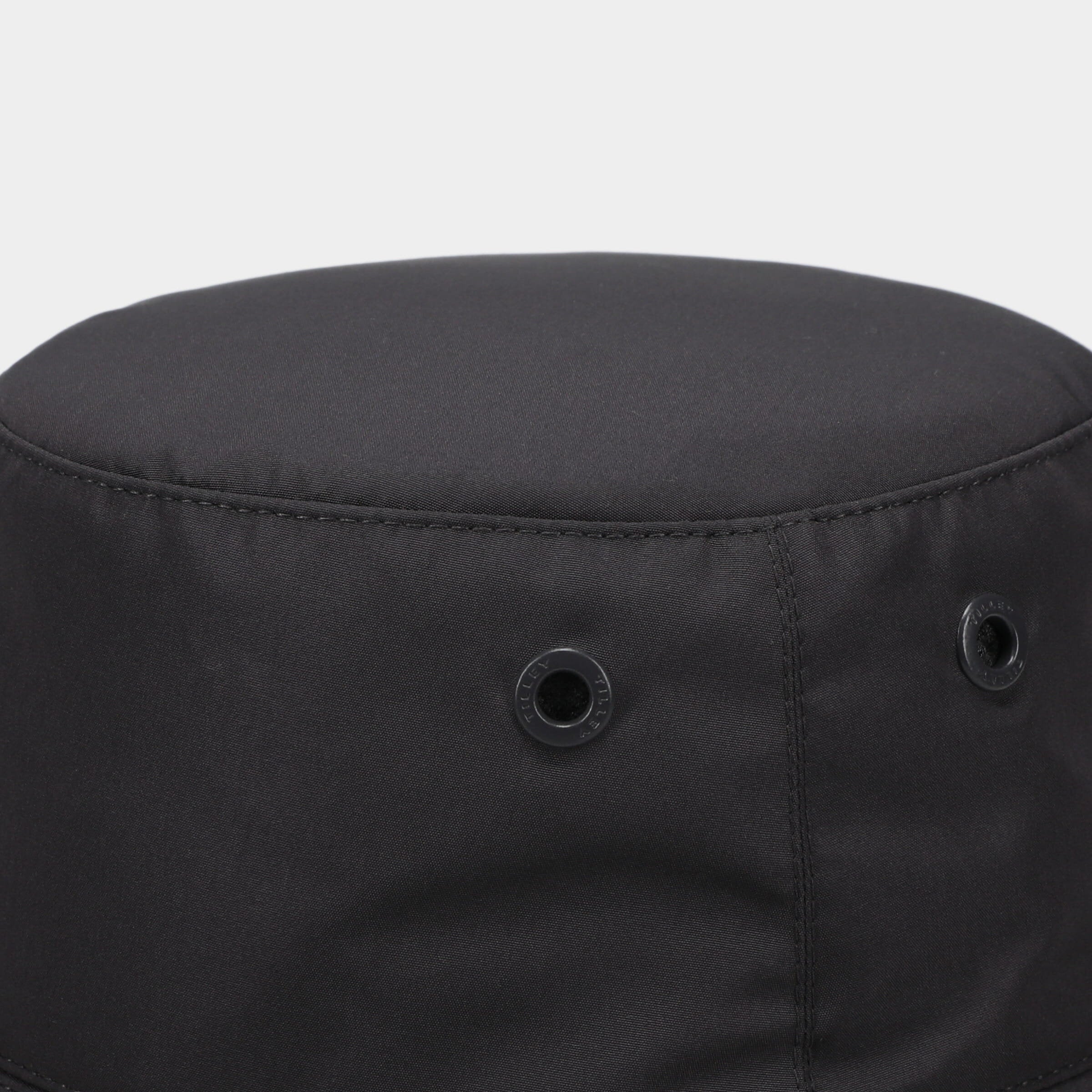 T1 Performance Bucket Hat - Image 30