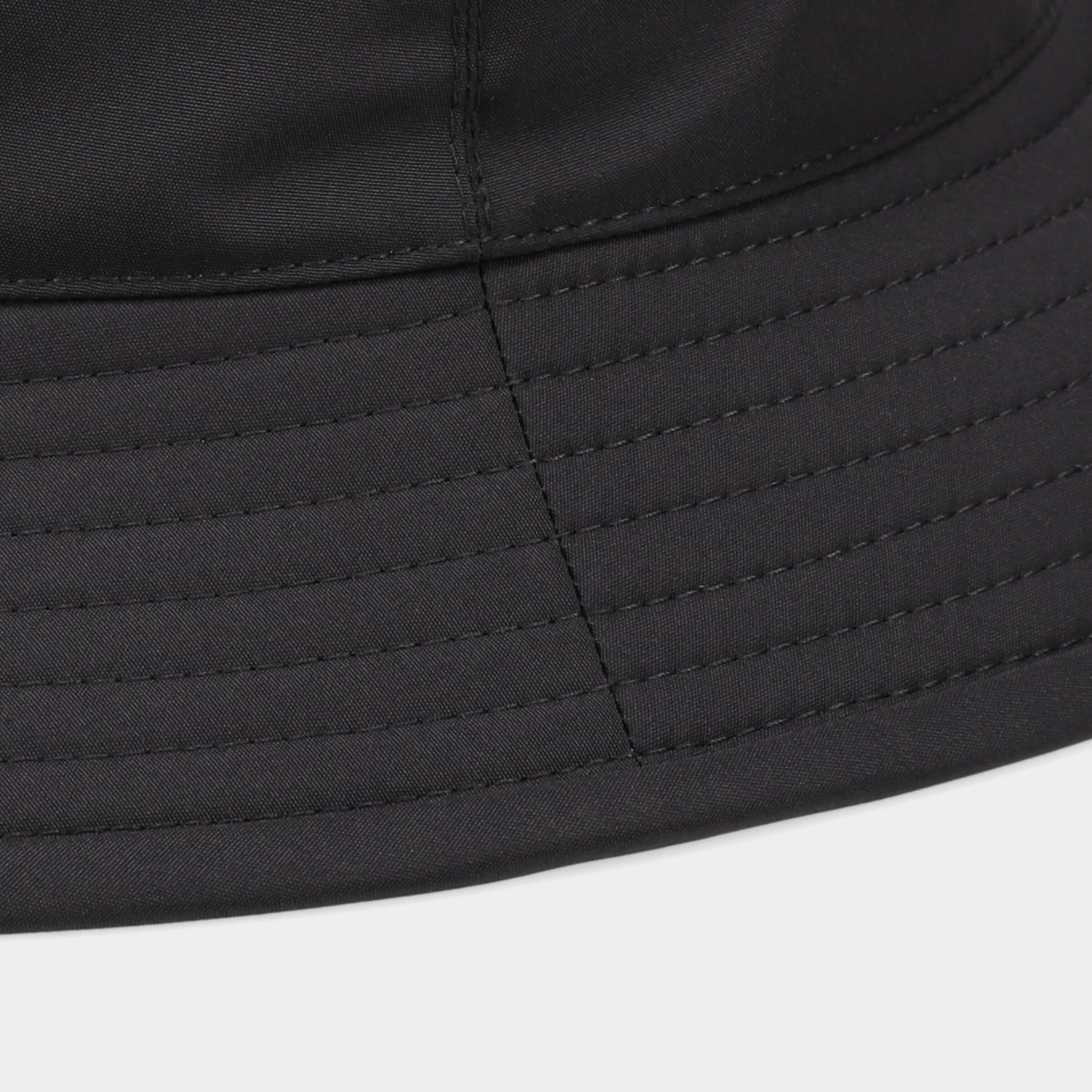 T1 Performance Bucket Hat - Image 32