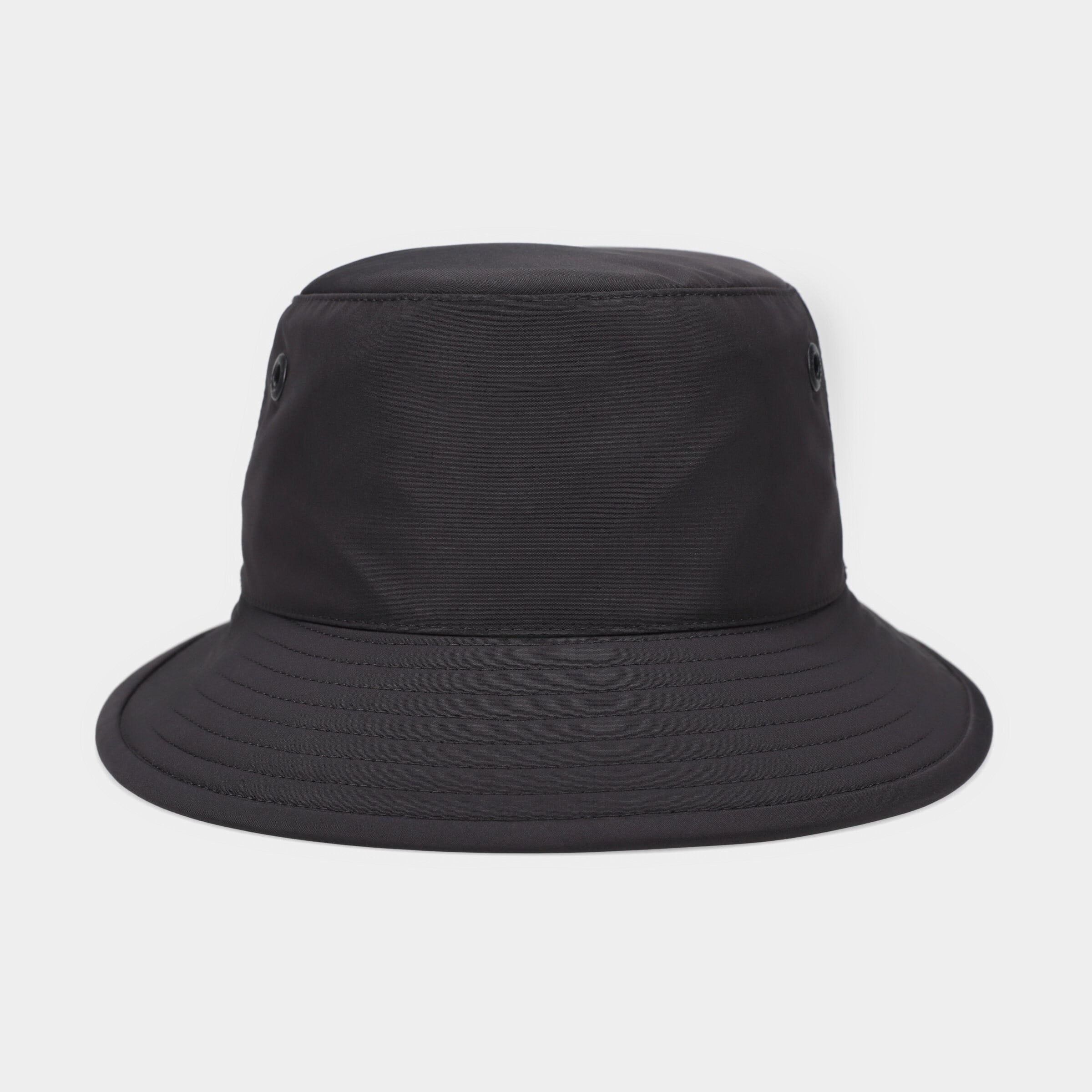 T1 Performance Bucket Hat - Image 28