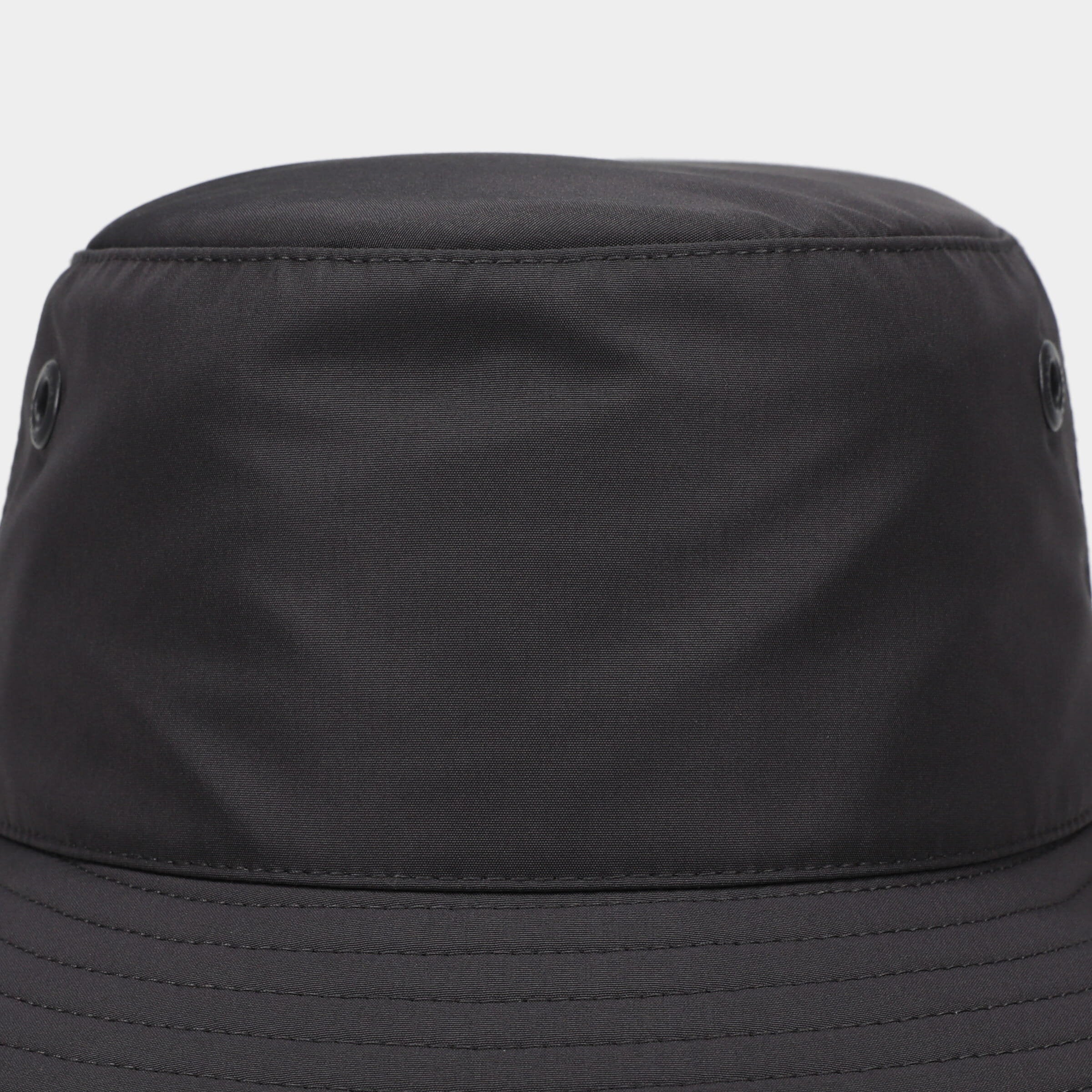 T1 Performance Bucket Hat - Image 31