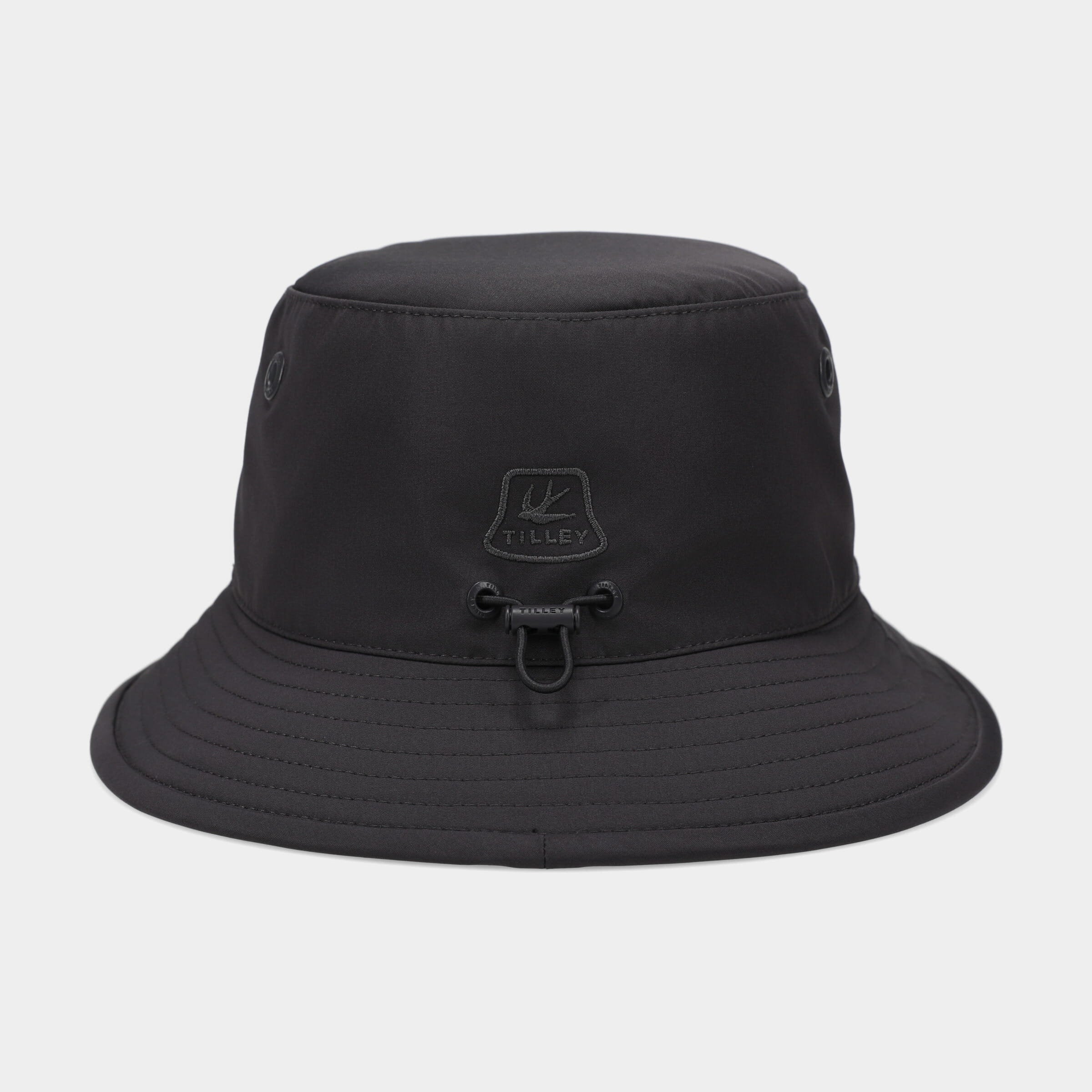T1 Performance Bucket Hat - Image 33