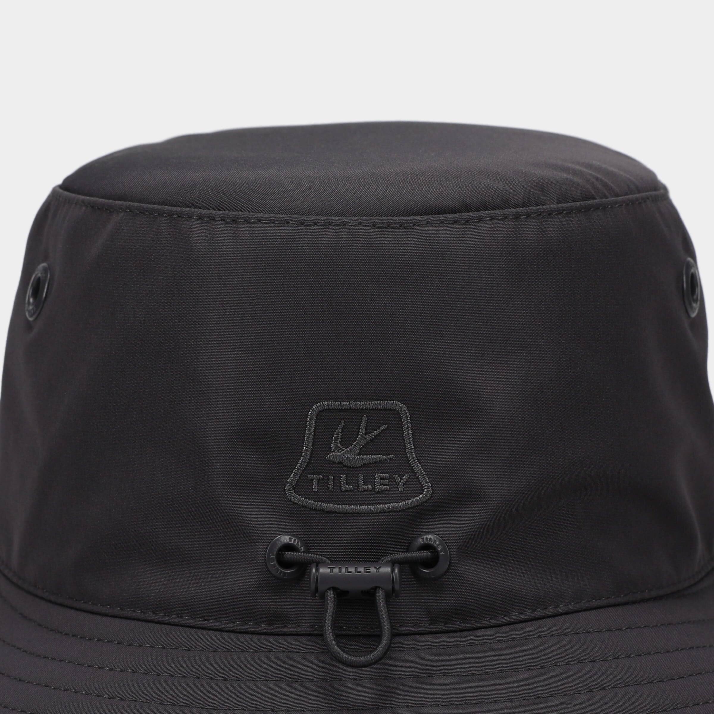 T1 Performance Bucket Hat - Image 27