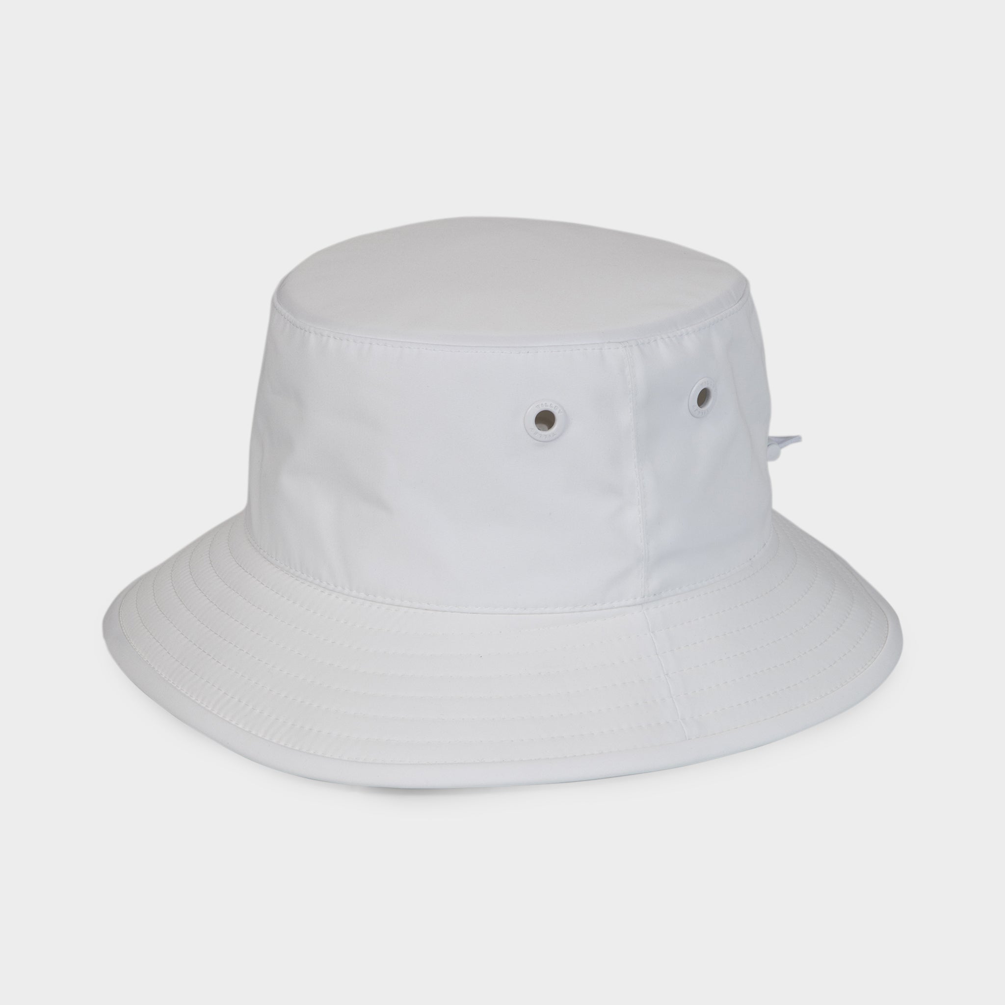 T1 Performance Bucket Hat - Image 63