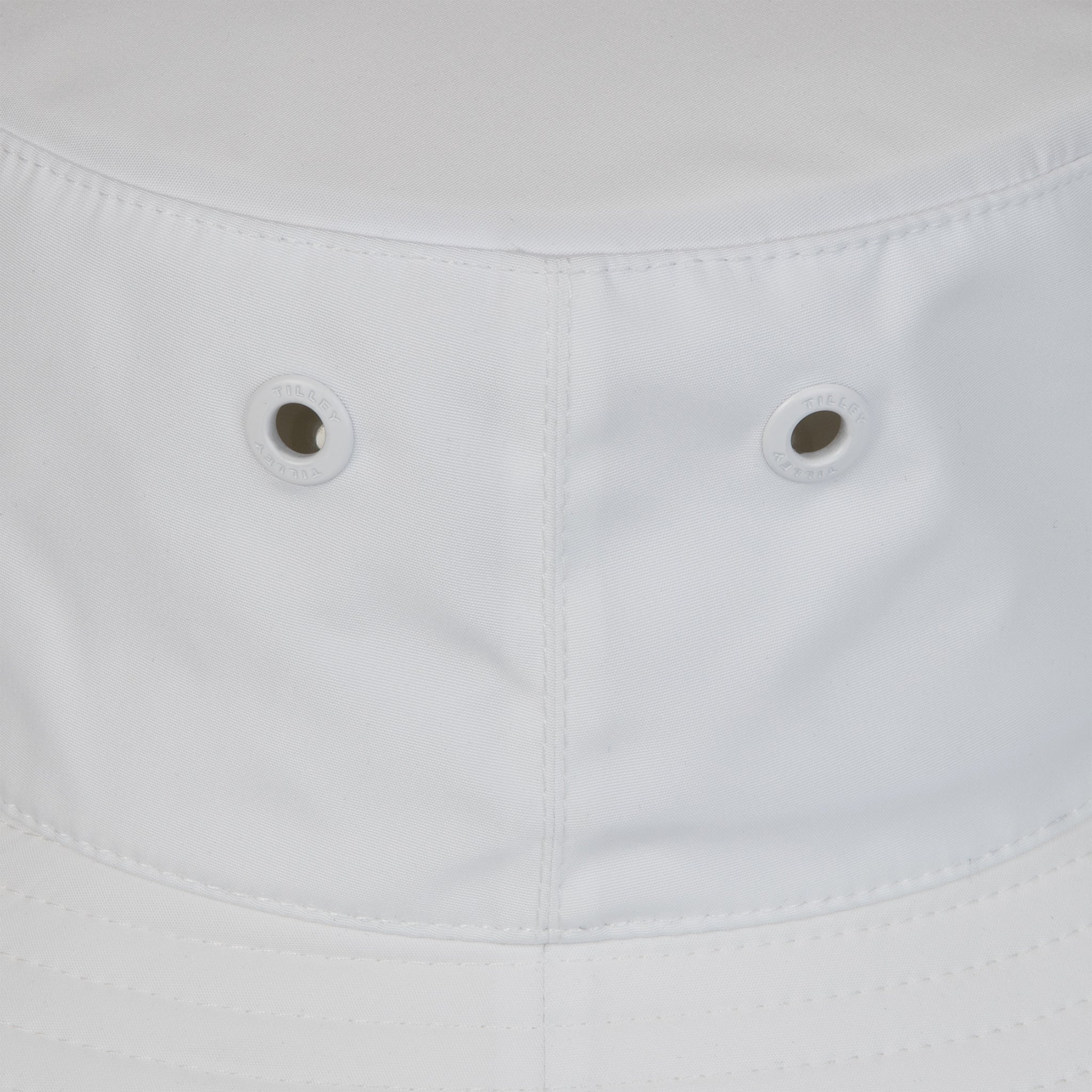 T1 Performance Bucket Hat - Image 65