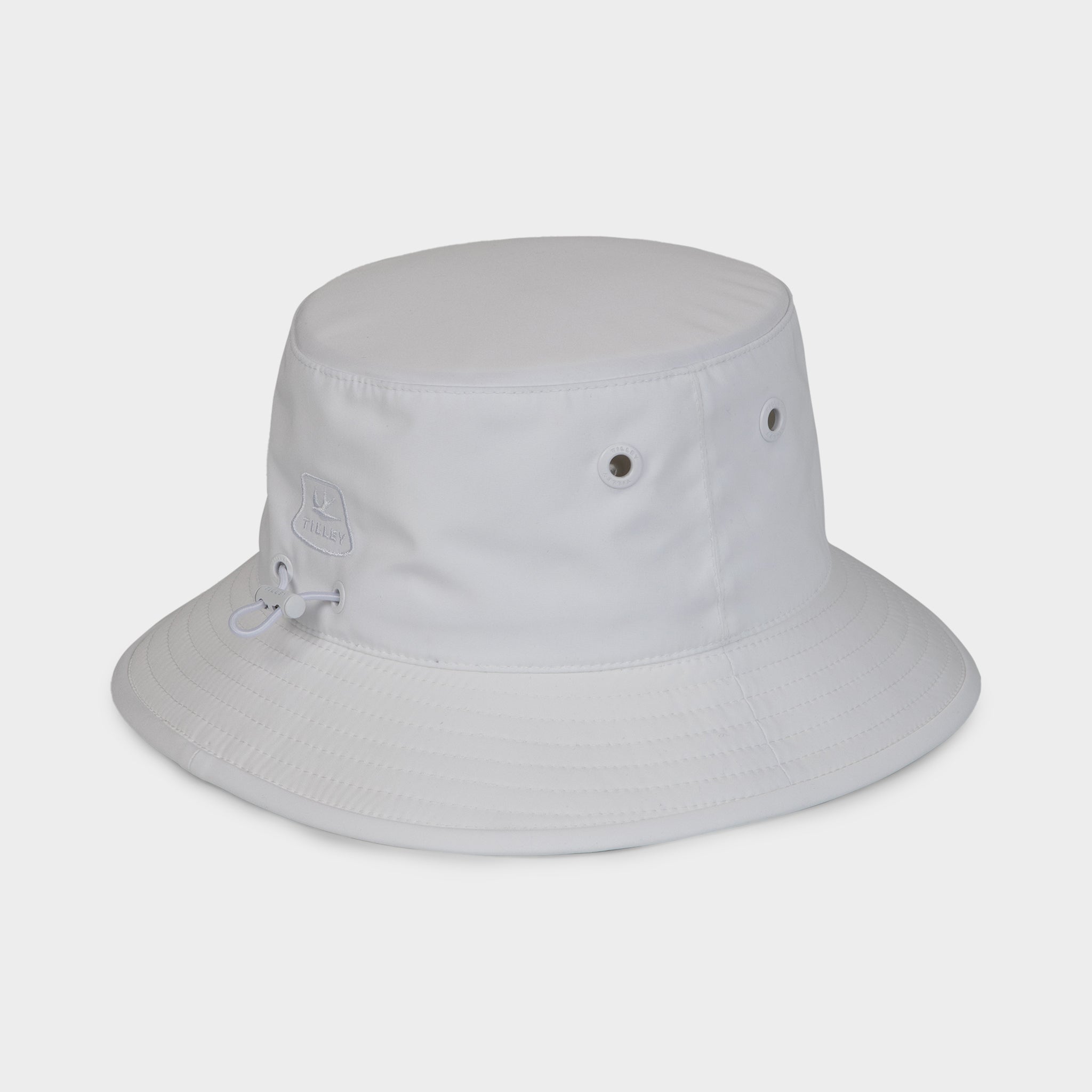 T1 Performance Bucket Hat - Image 66