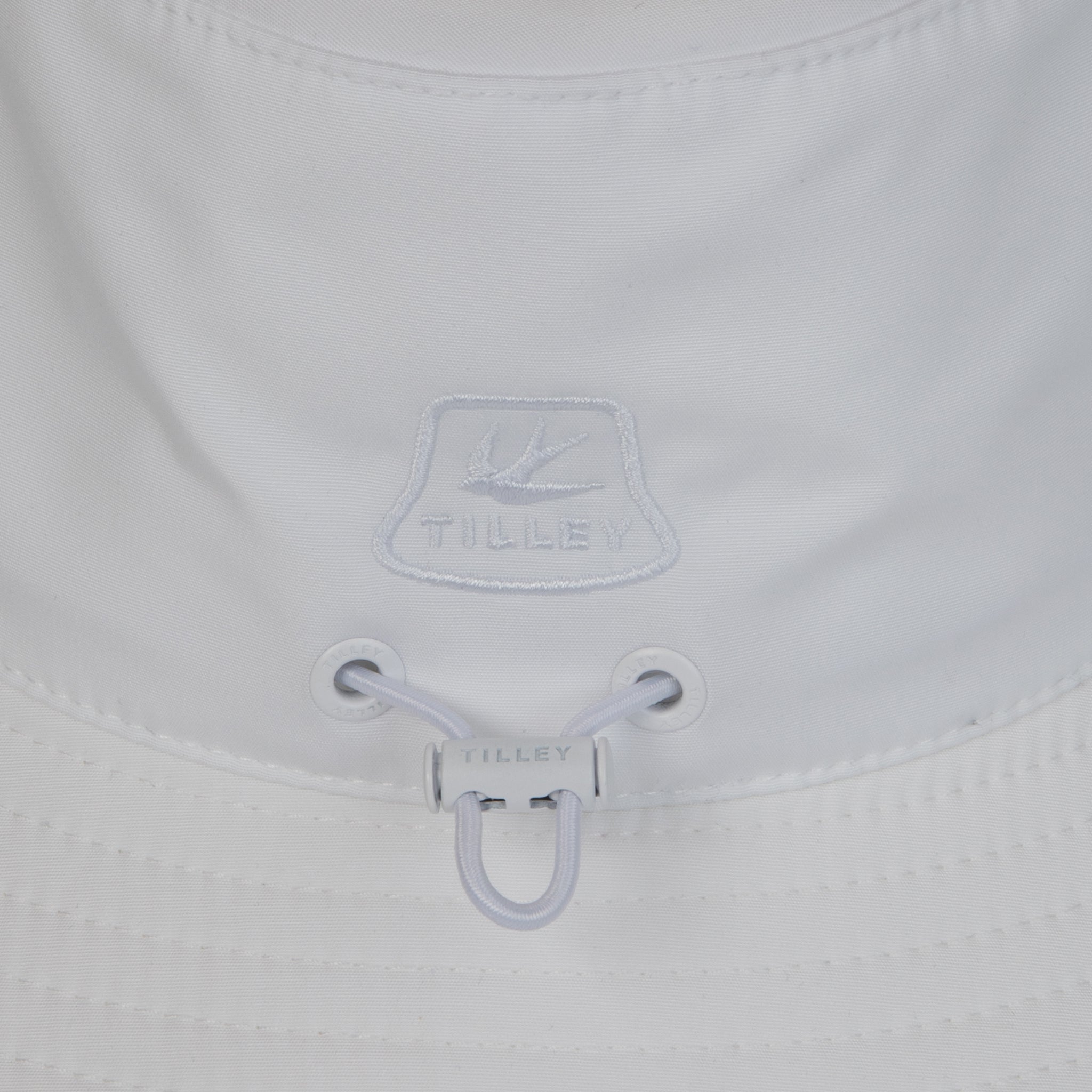 T1 Performance Bucket Hat - Image 64