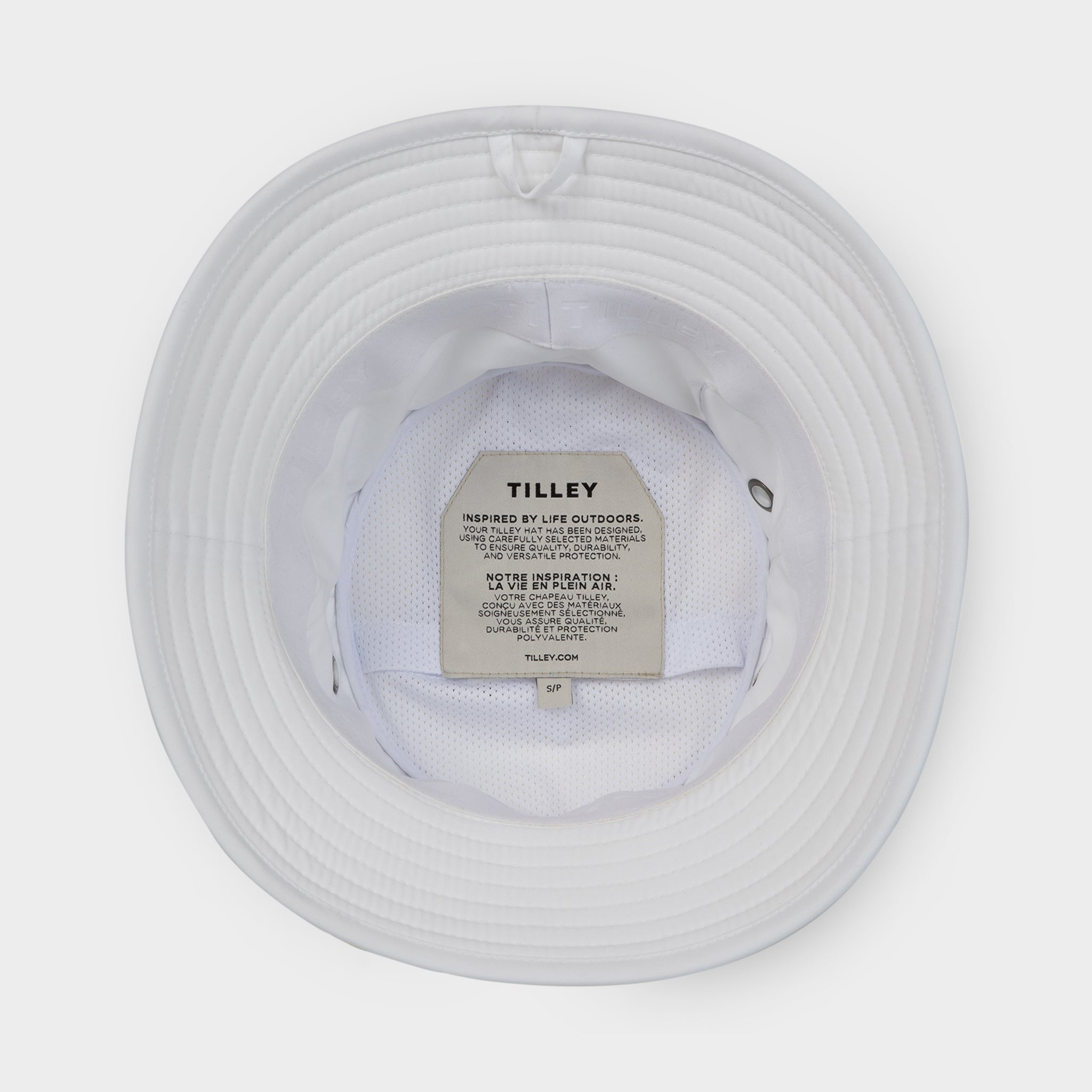 T1 Performance Bucket Hat - Image 68