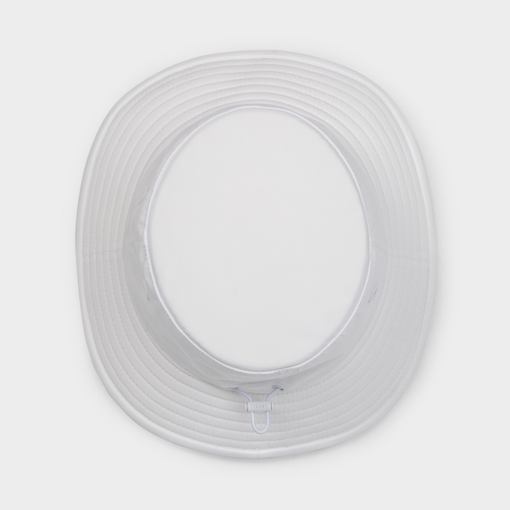 T1 Performance Bucket Hat - Image 67