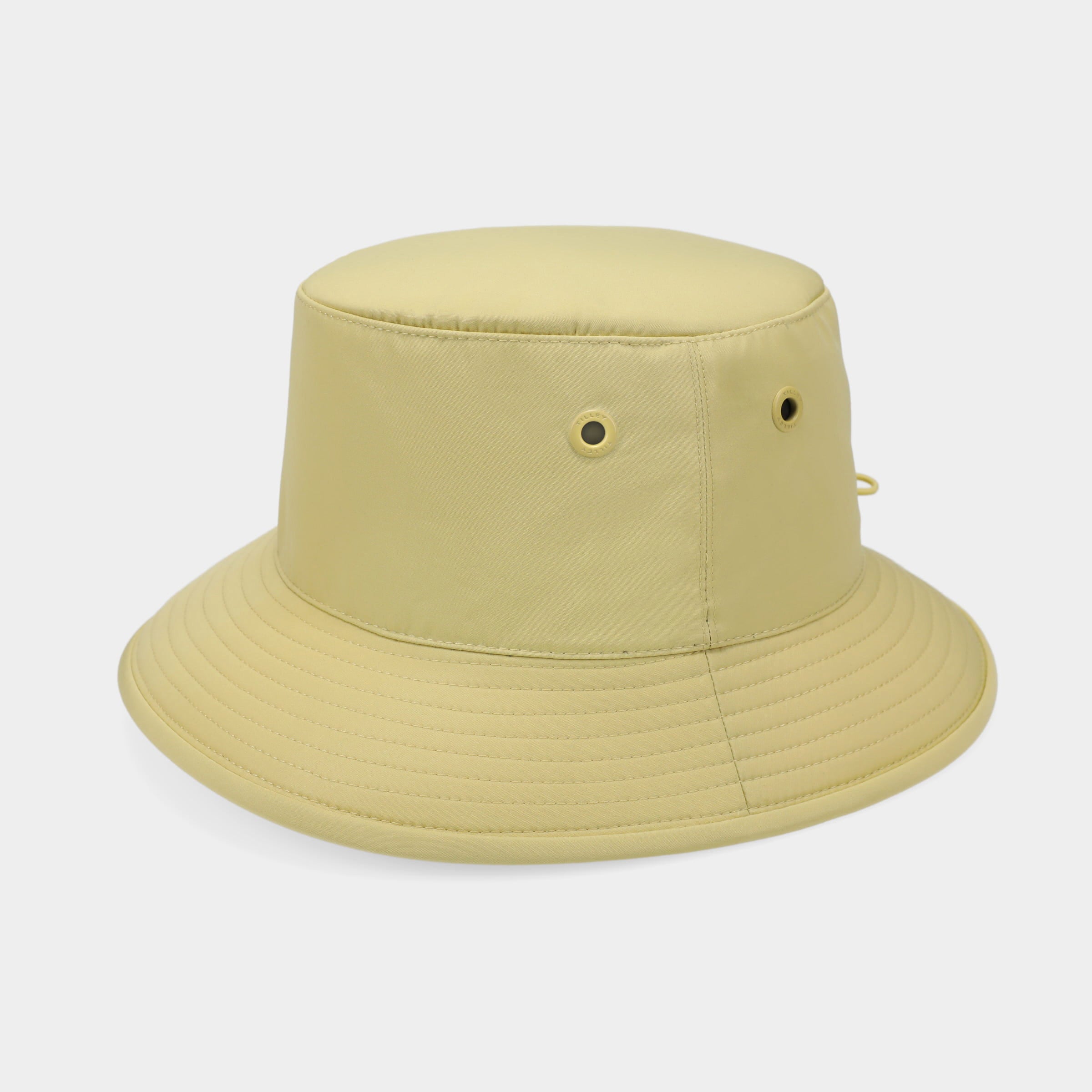 T1 Performance Bucket Hat - Image 133