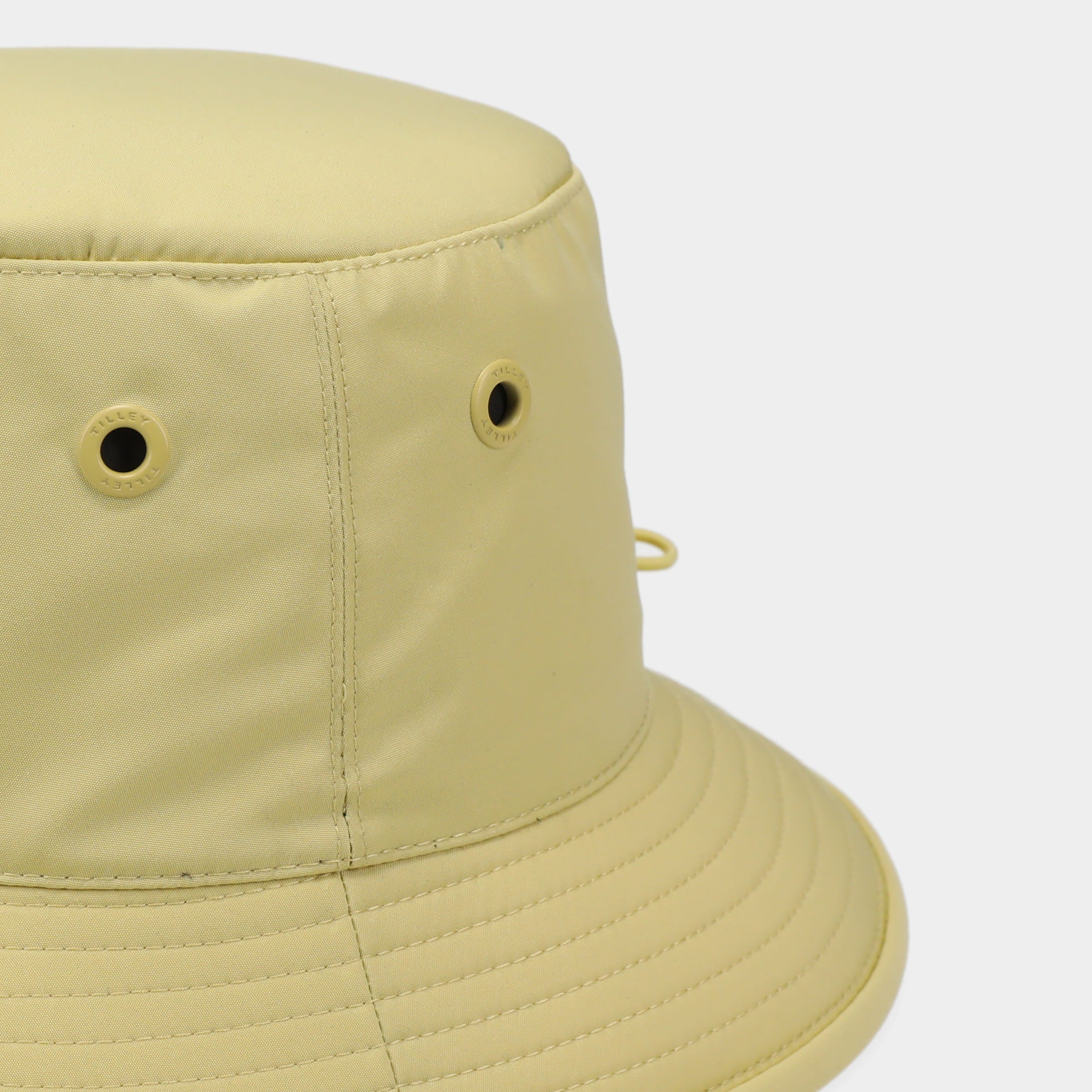 T1 Performance Bucket Hat - Image 137