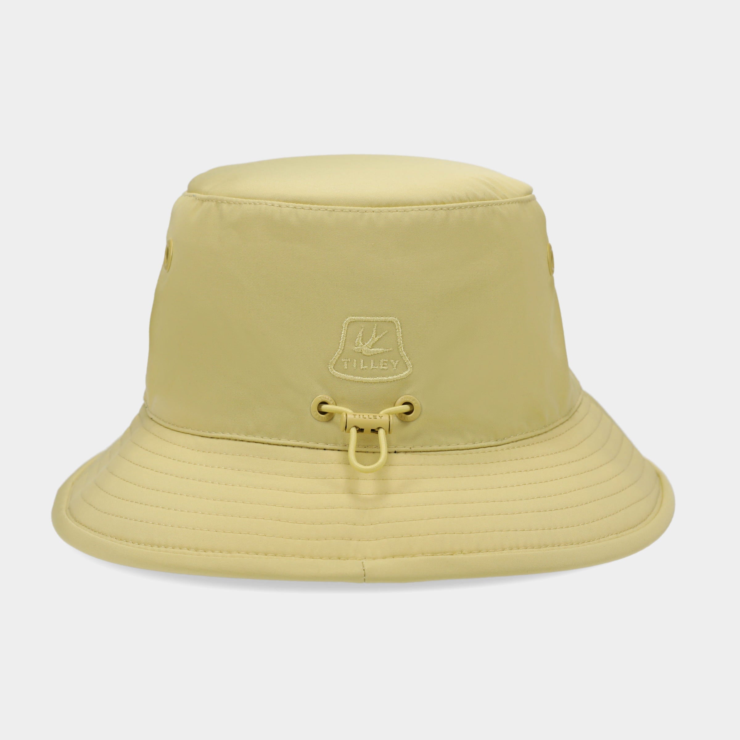 T1 Performance Bucket Hat - Image 134