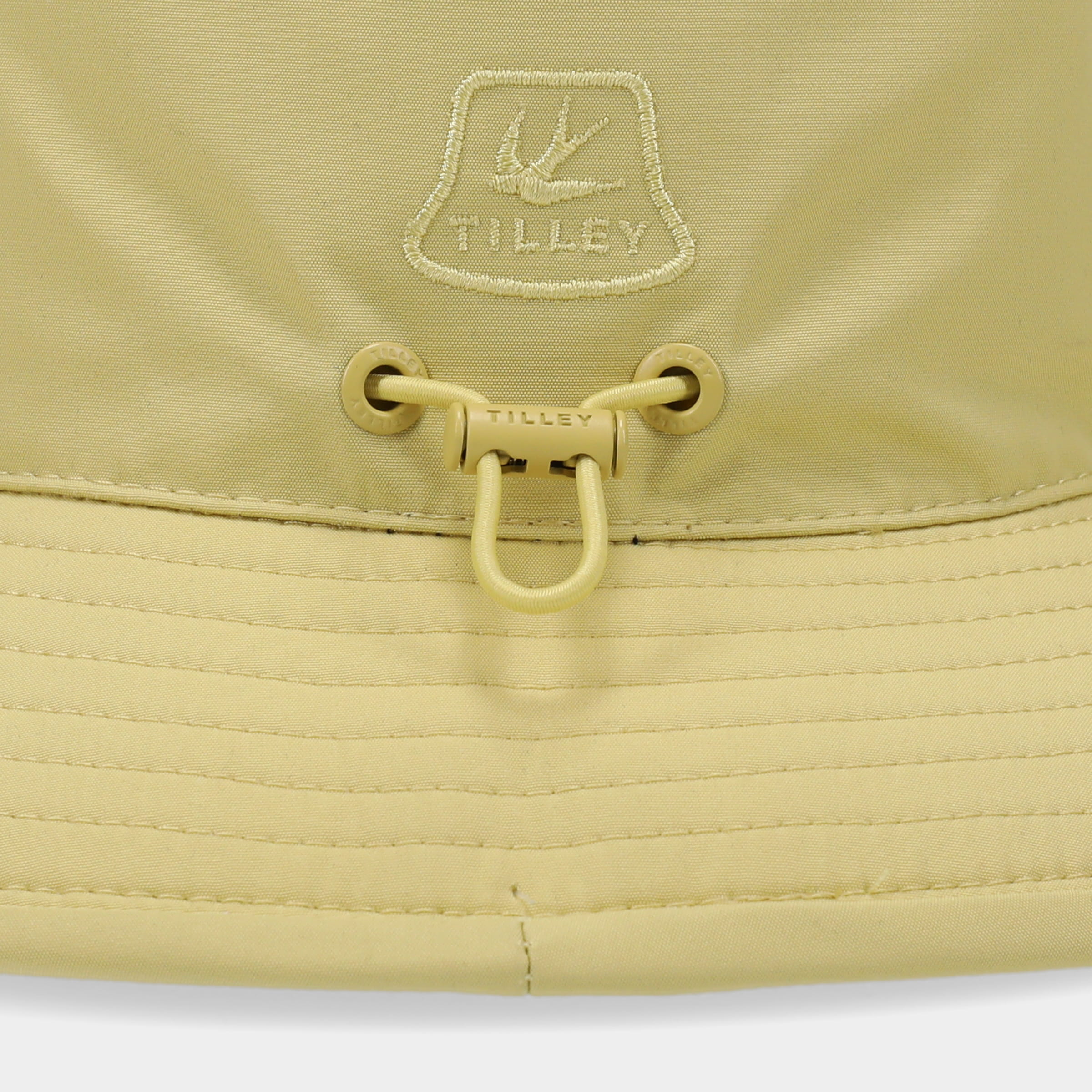 T1 Performance Bucket Hat - Image 140