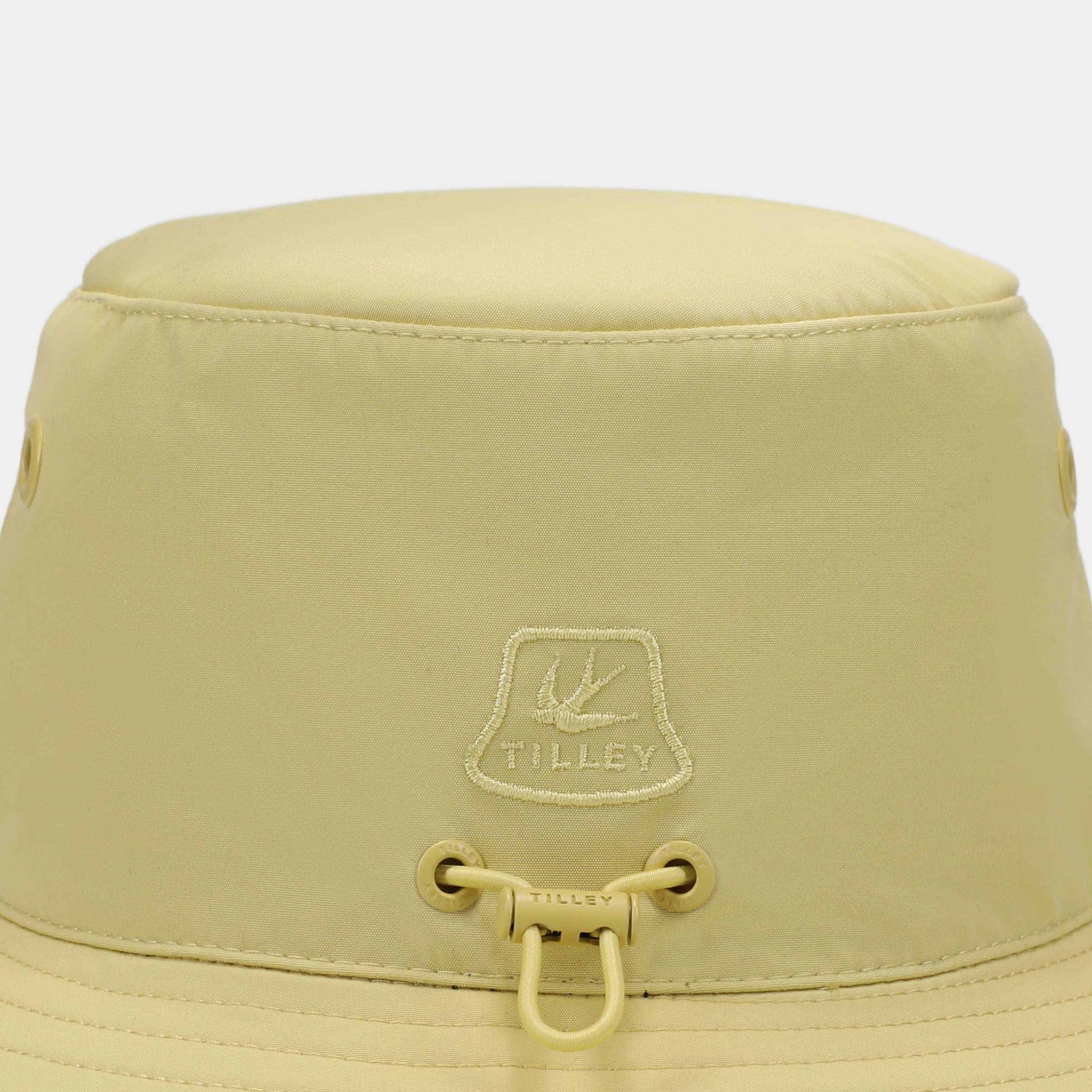 T1 Performance Bucket Hat - Image 136