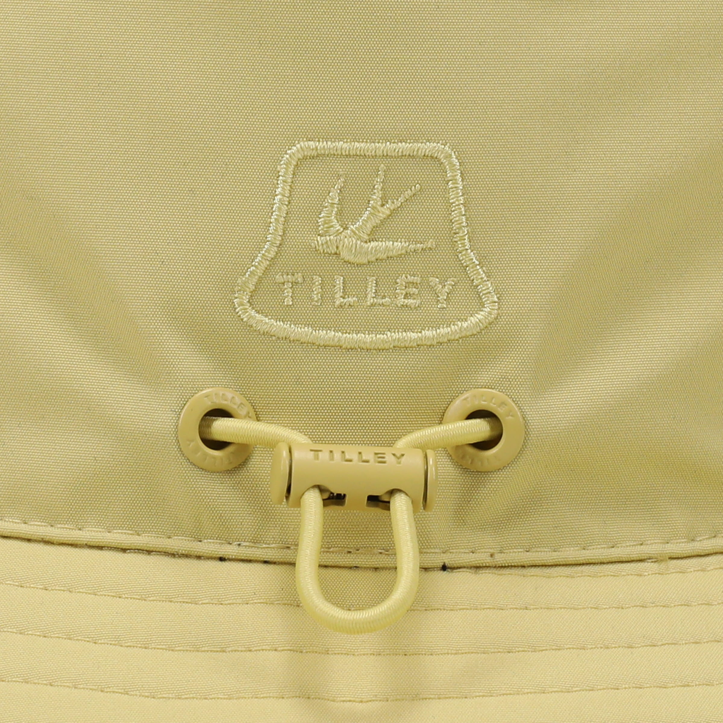 T1 Performance Bucket Hat - Image 139