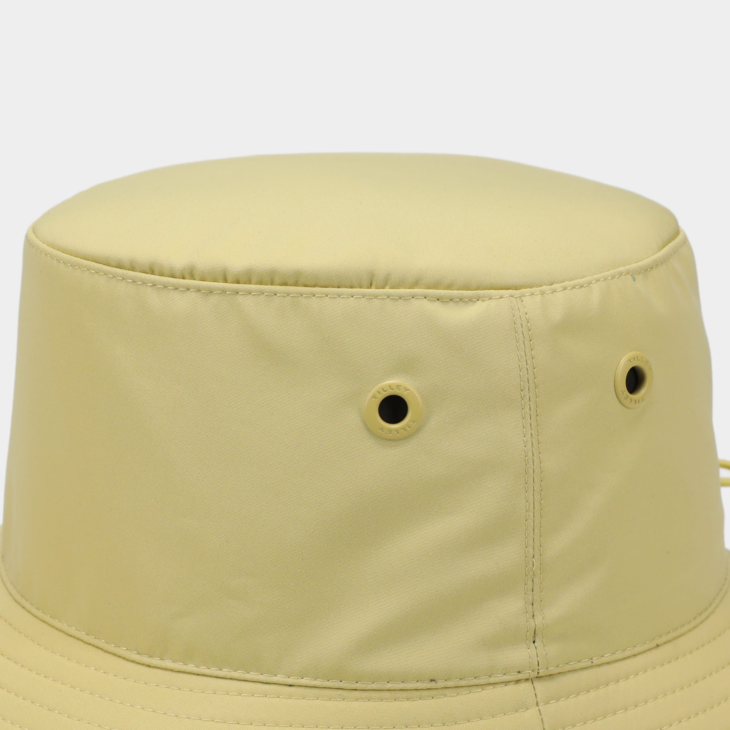 T1 Performance Bucket Hat - Image 135