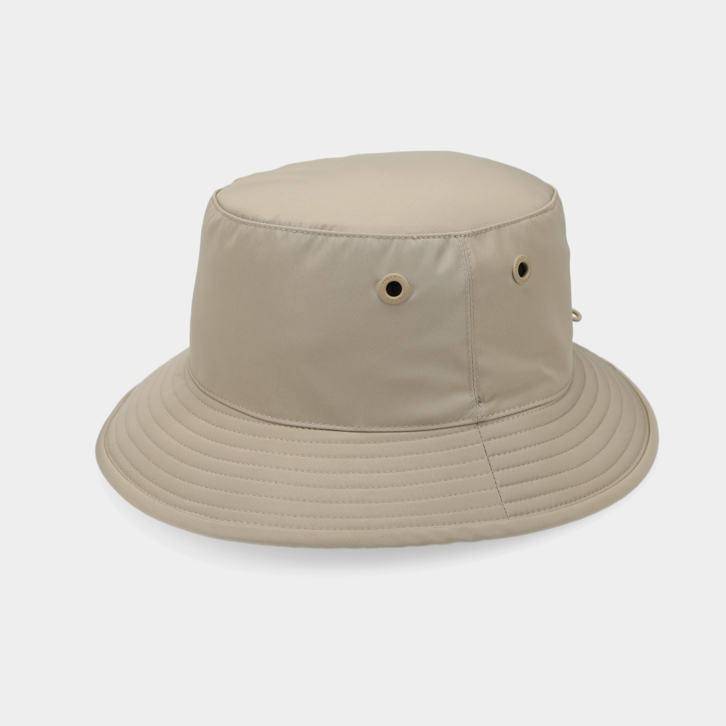 T1 Performance Bucket Hat - Image 151