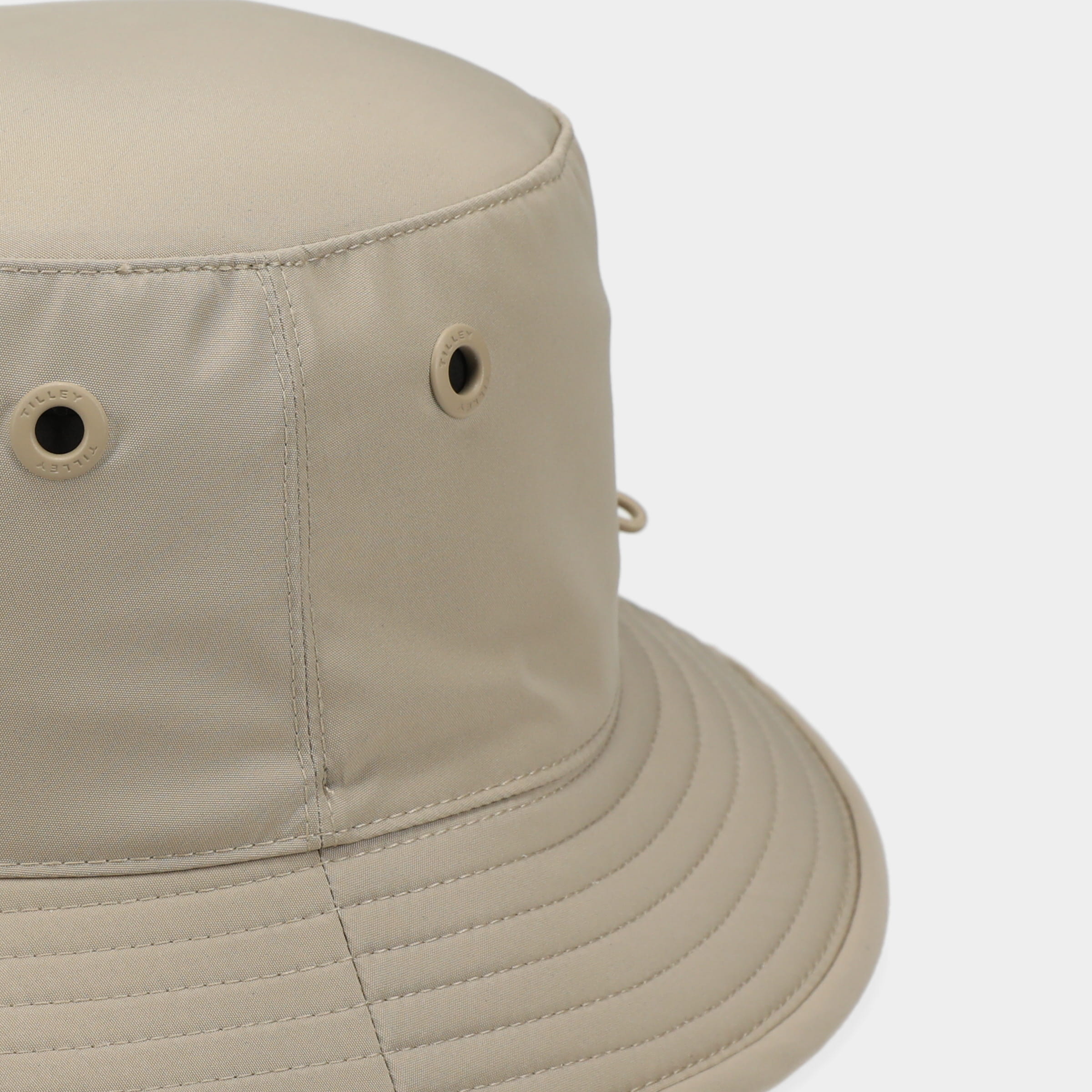 T1 Performance Bucket Hat - Image 153