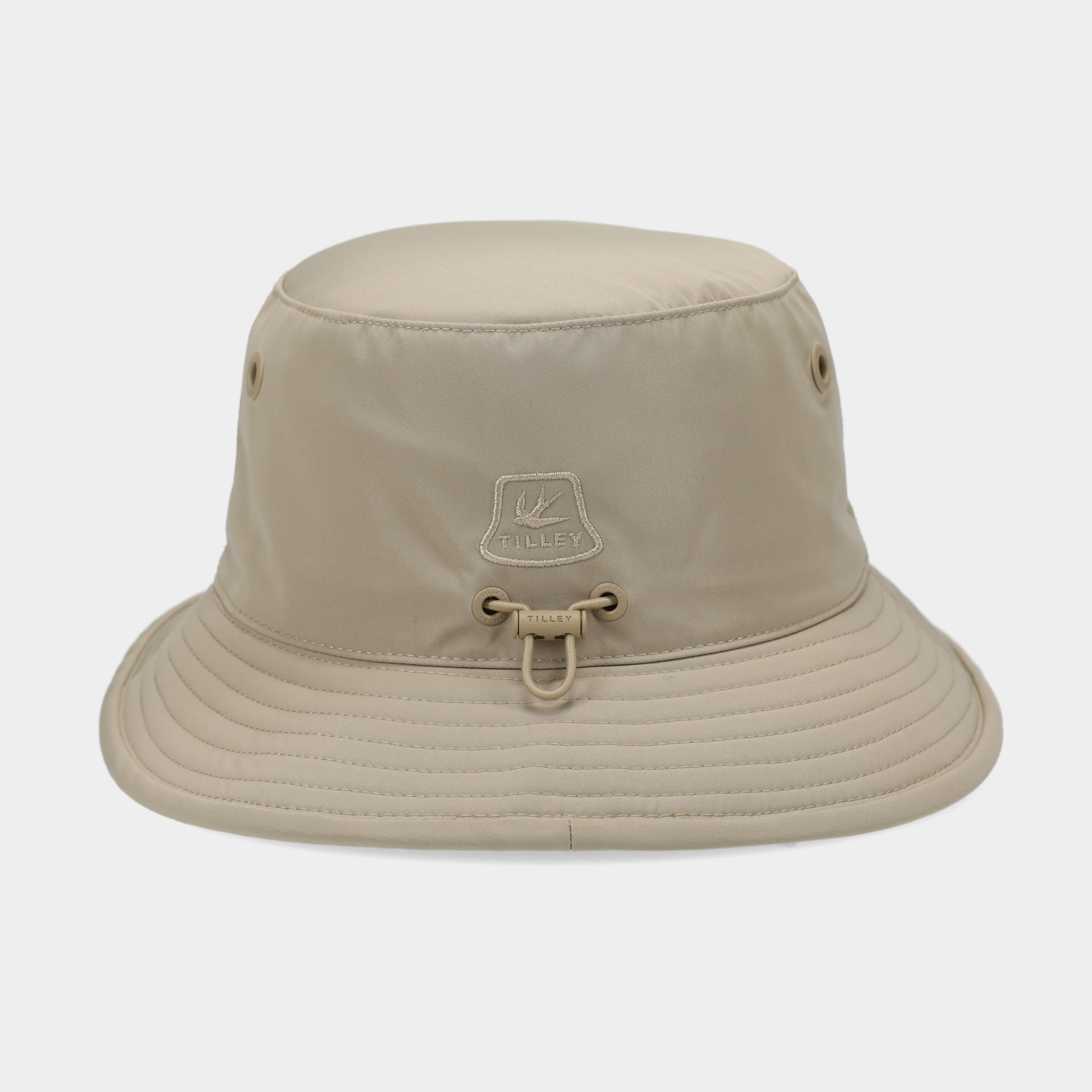 T1 Performance Bucket Hat - Image 152