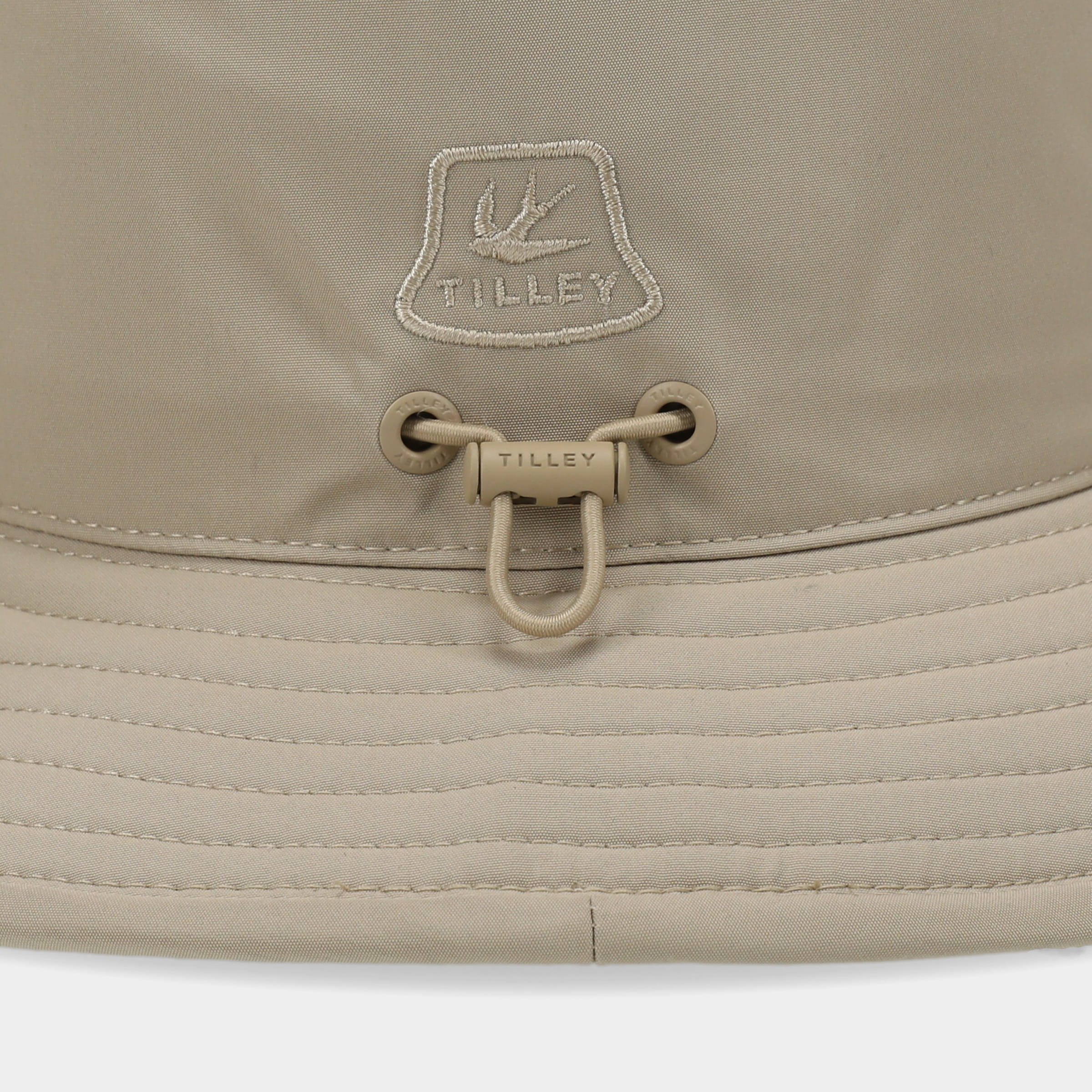 T1 Performance Bucket Hat - Image 157