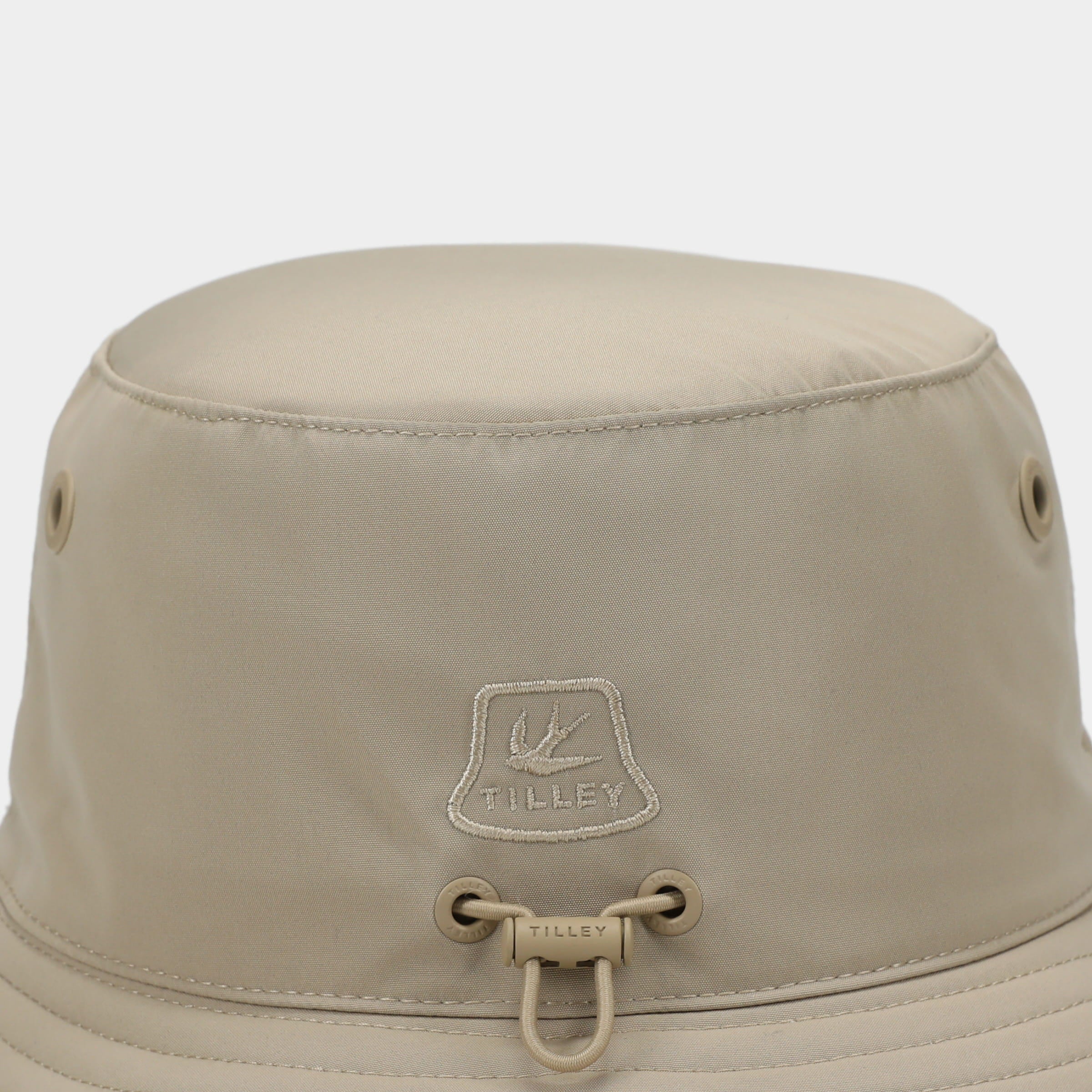 T1 Performance Bucket Hat - Image 156