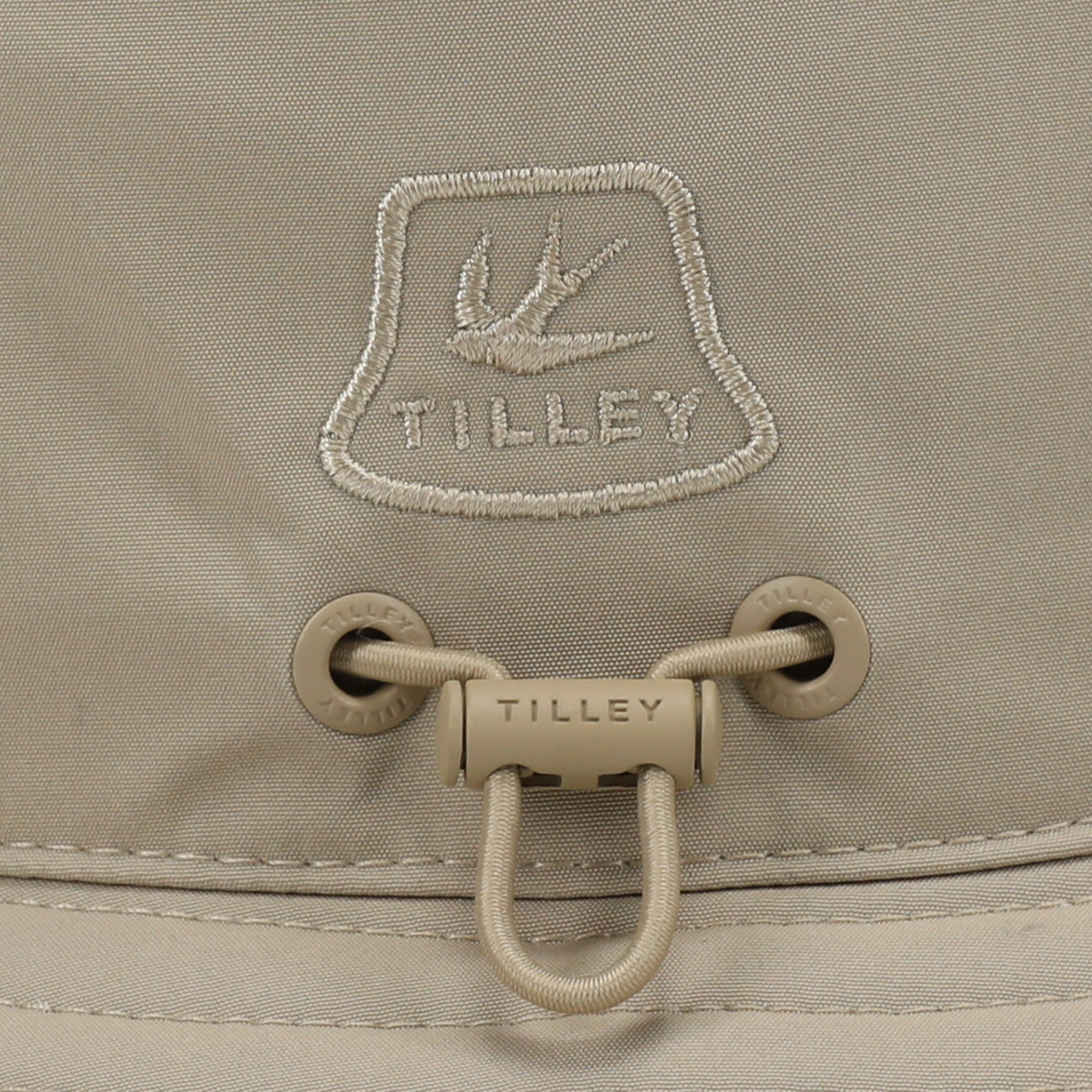 T1 Performance Bucket Hat - Image 158