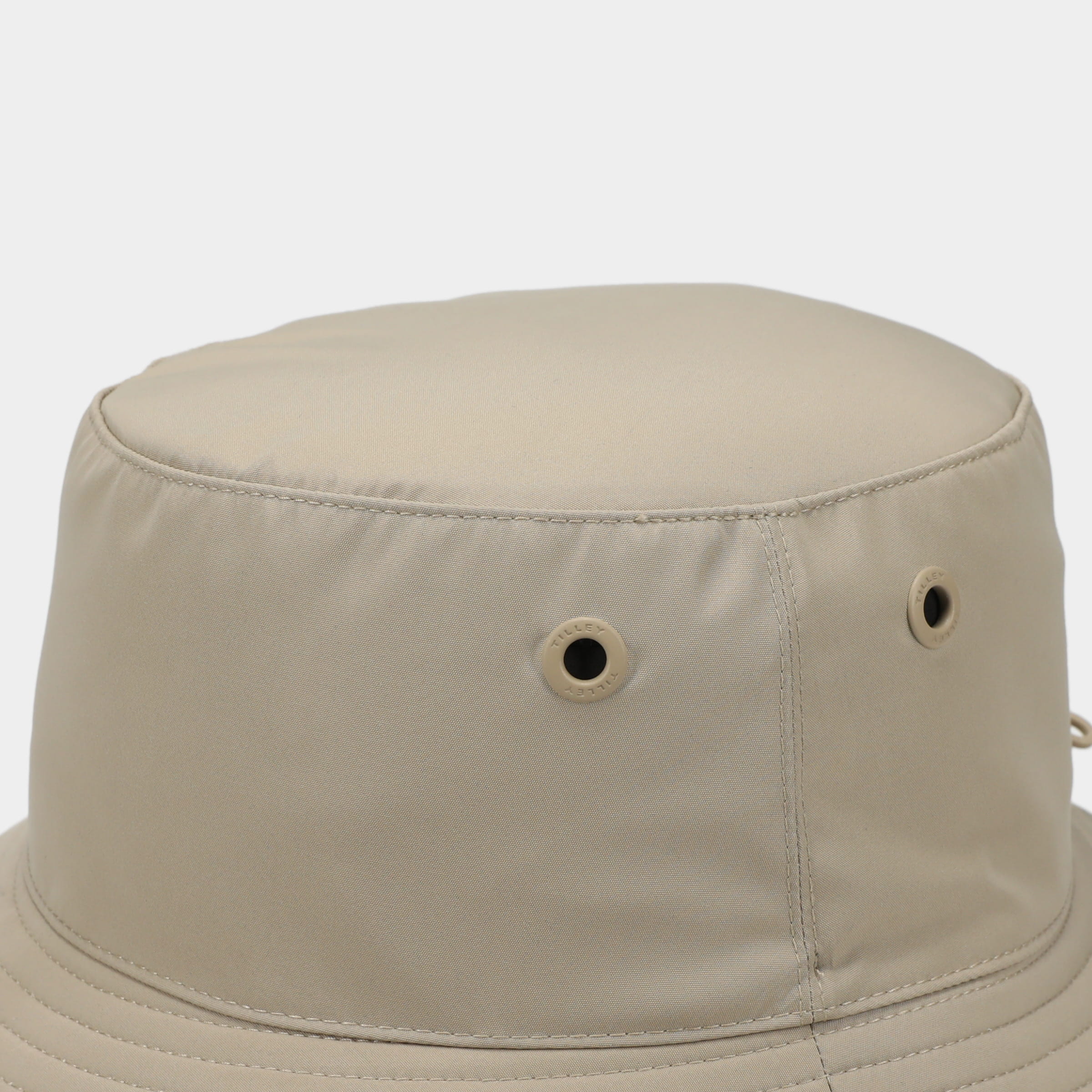 T1 Performance Bucket Hat - Image 155