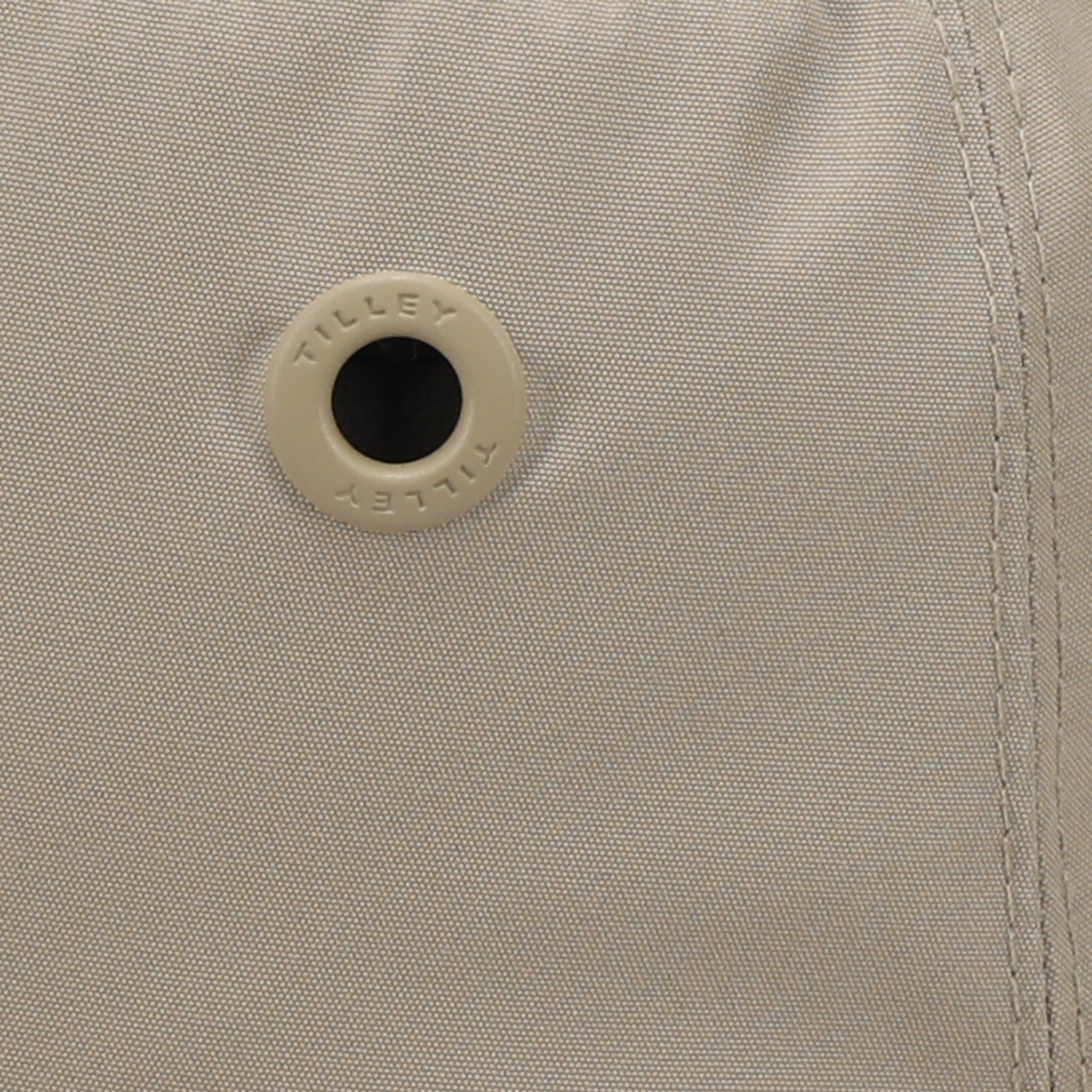 T1 Performance Bucket Hat - Image 154